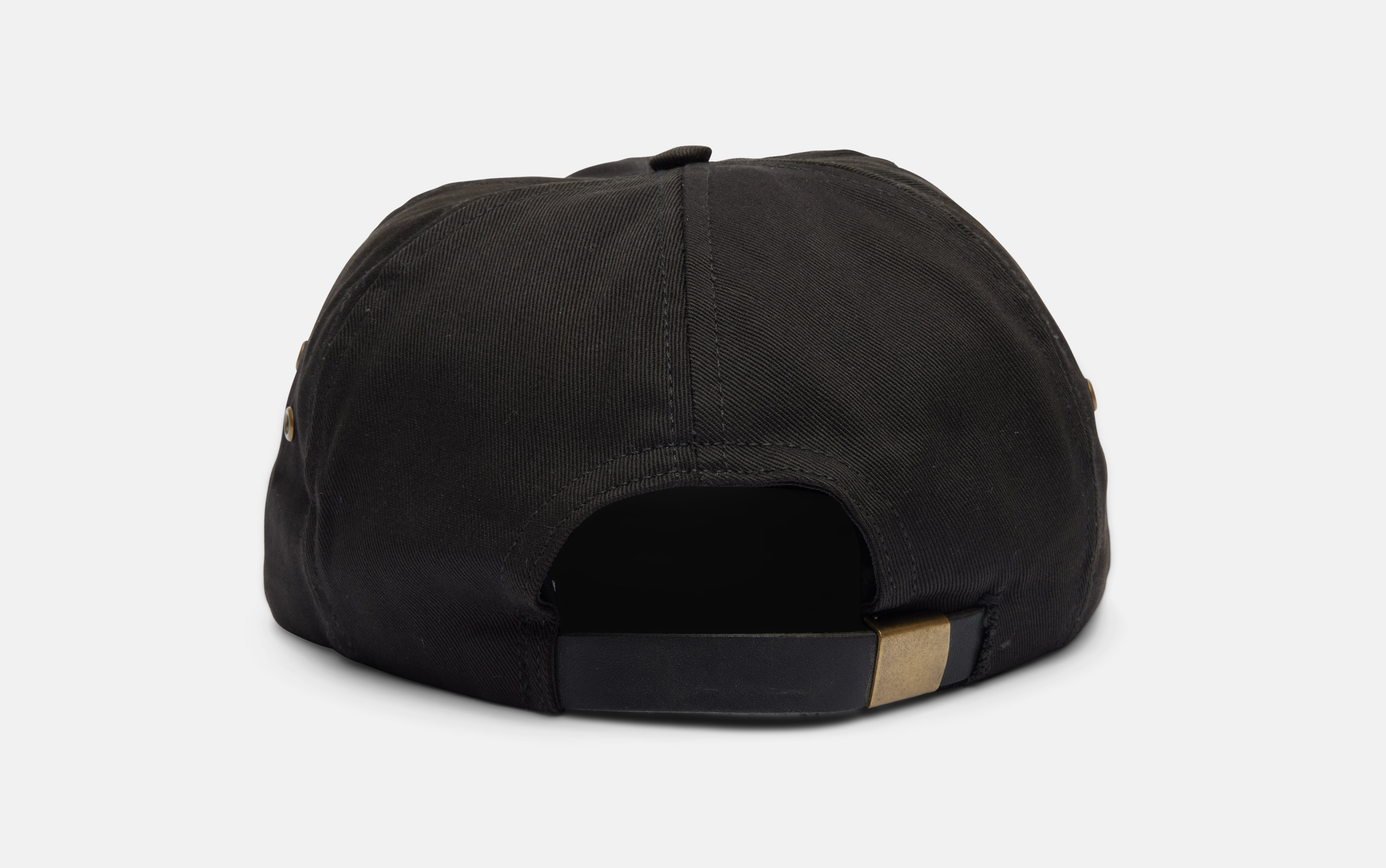 DGA Hat