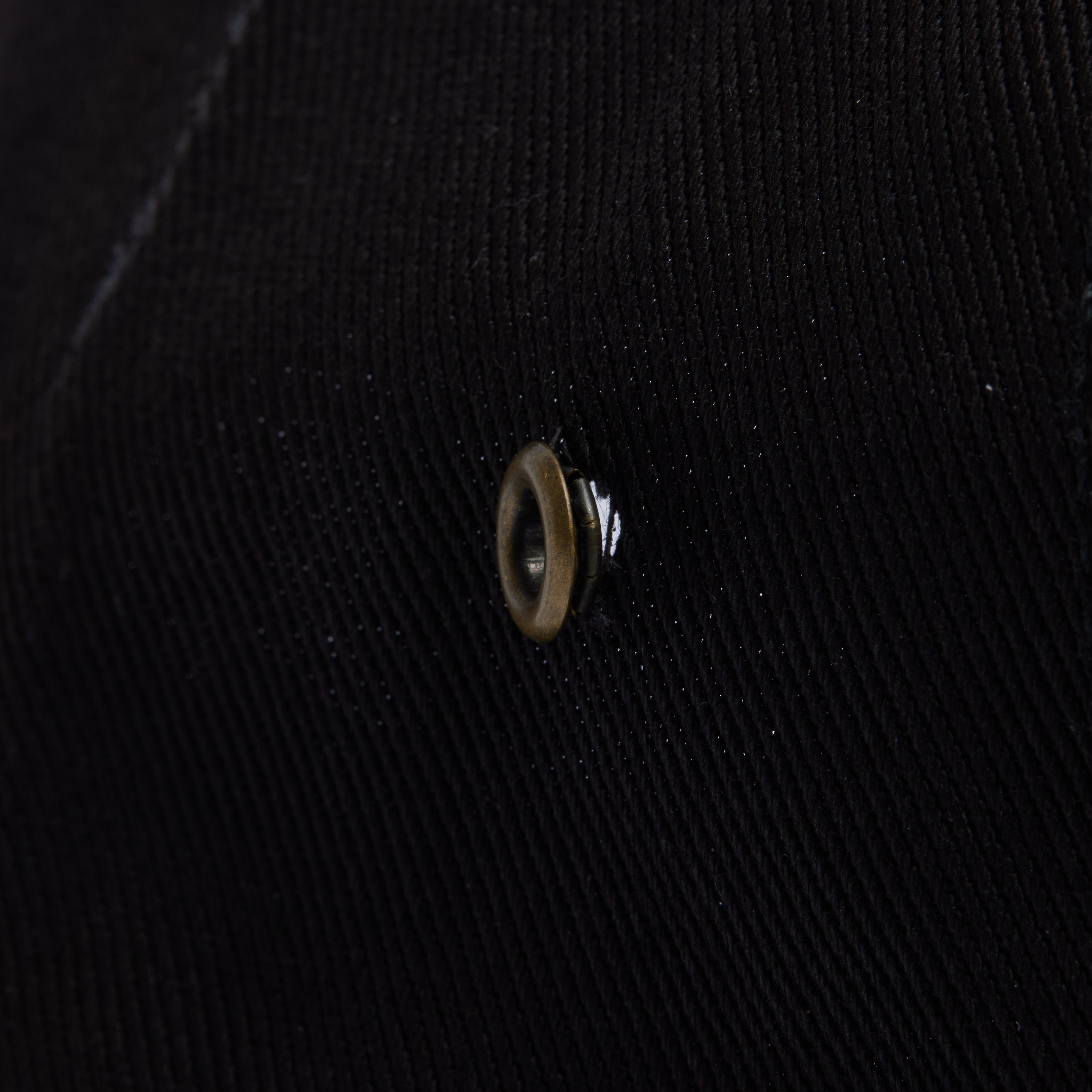 DGA Hat