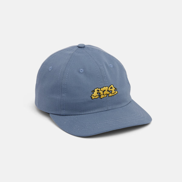 A24 キャップ 会員限定 melty logo hat Melty Logo Hat – A24 Shop