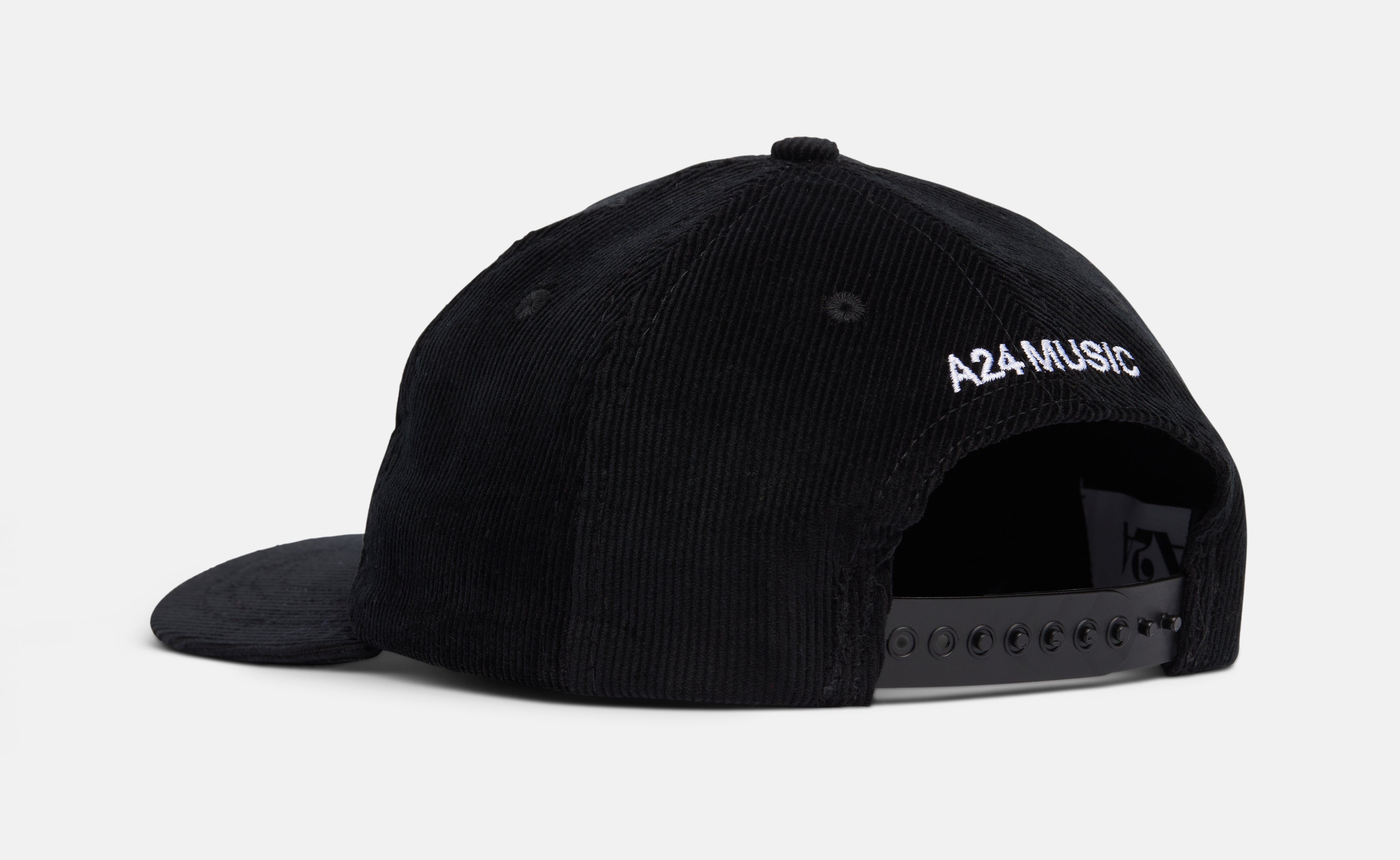 A24 Music Hat