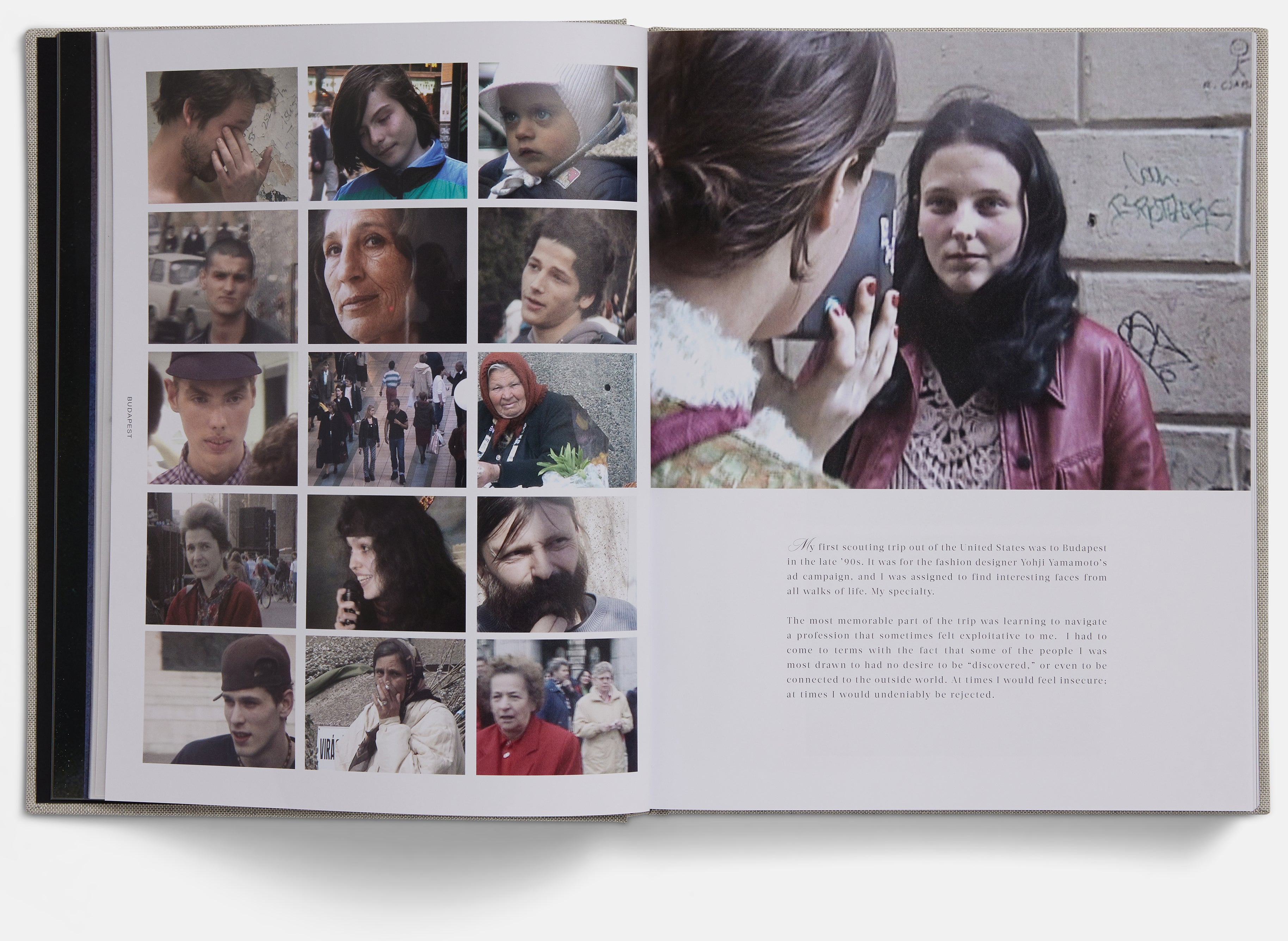 Can I Ask You A Question? by Jennifer Venditti