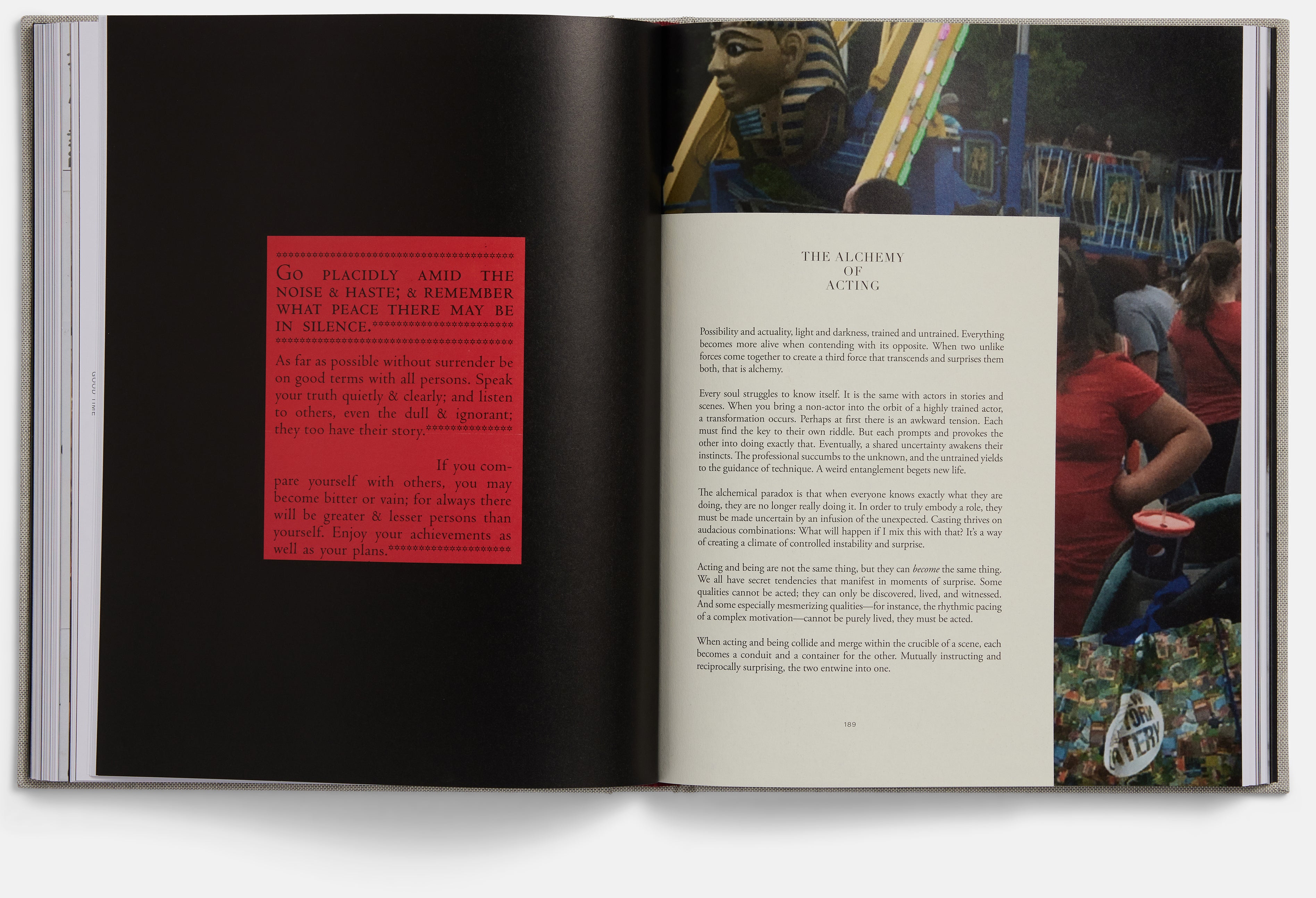 Can I Ask You A Question? by Jennifer Venditti