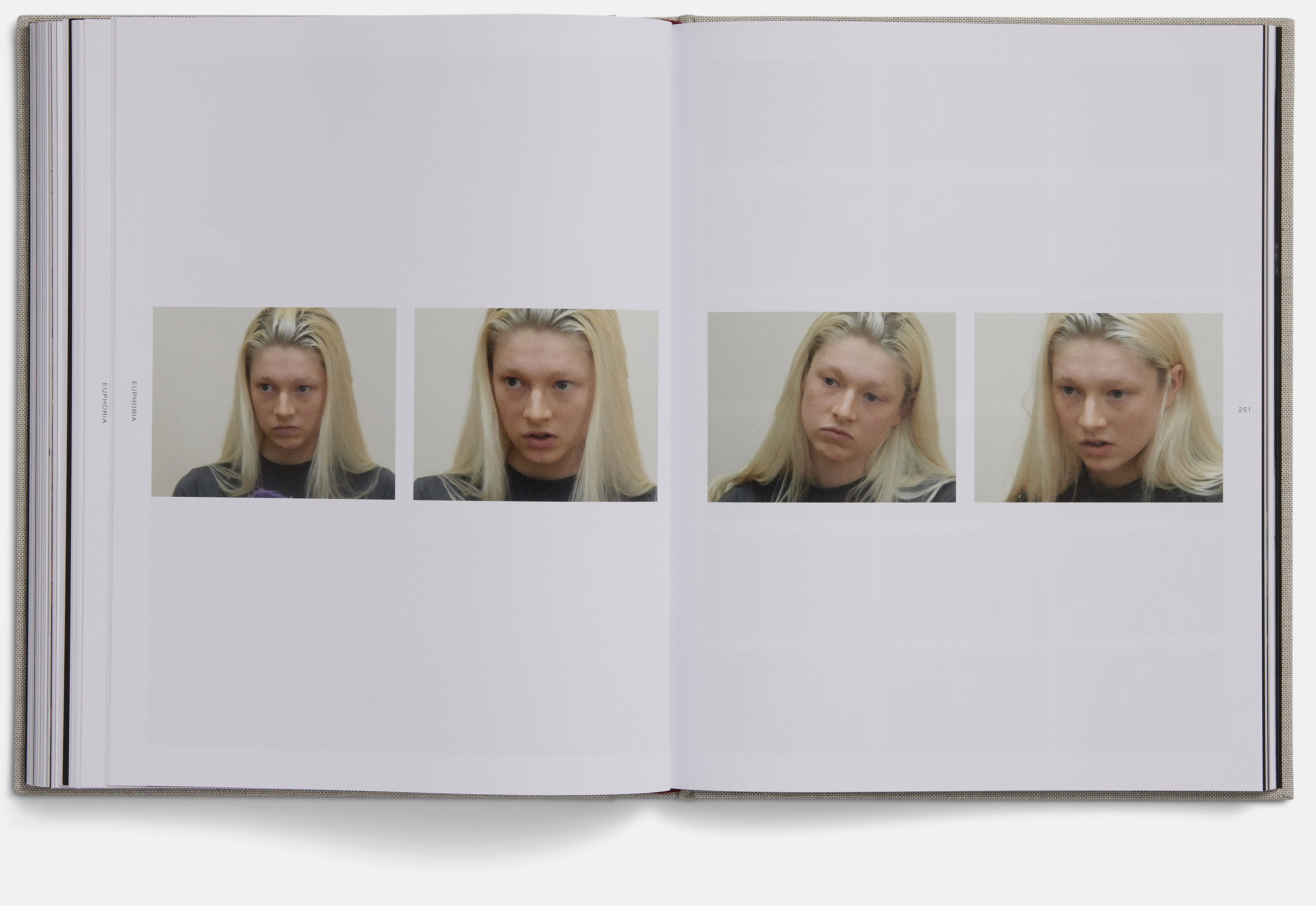 Can I Ask You A Question? by Jennifer Venditti