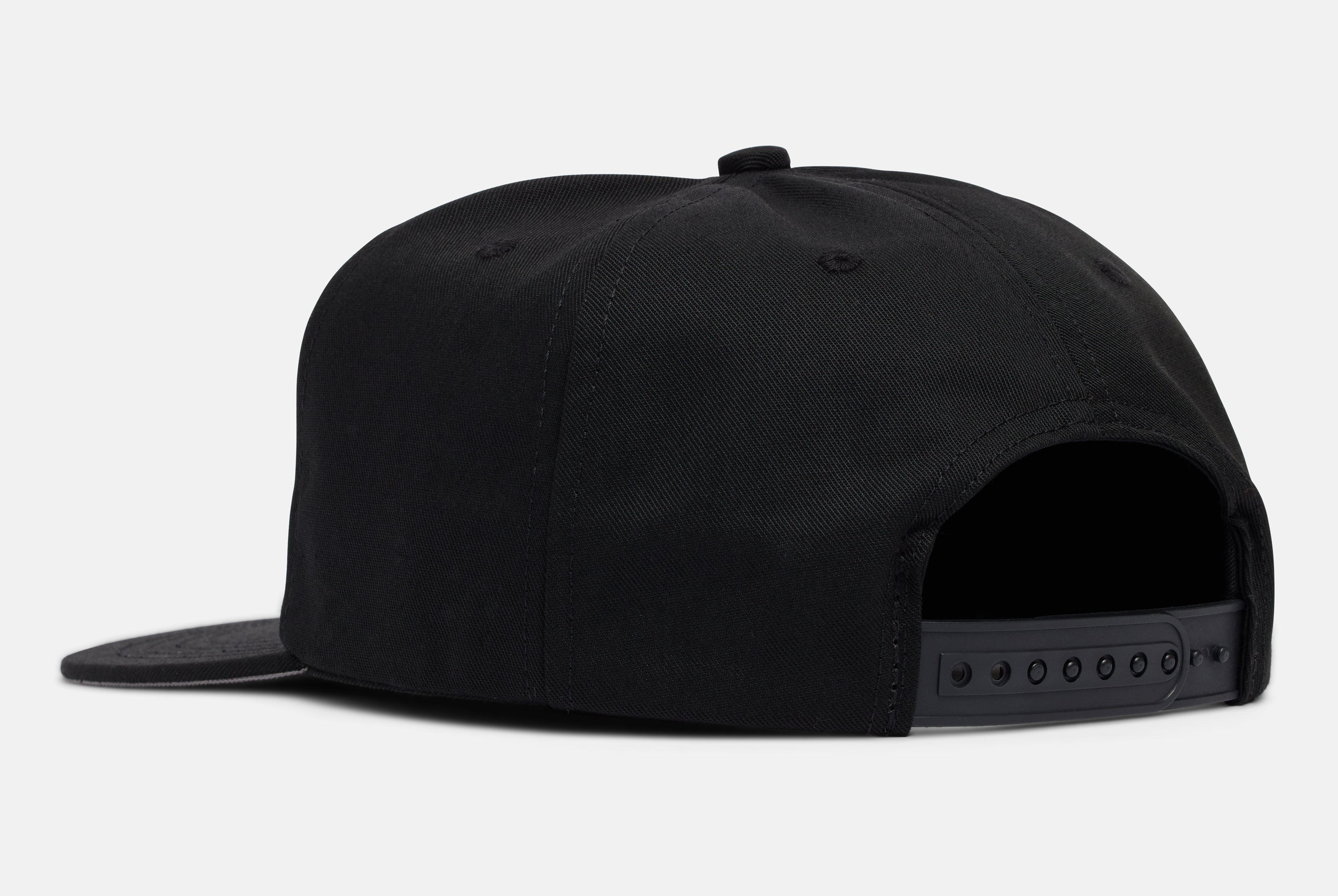 Online Ceramics x X World of Sin Embroidered Hat