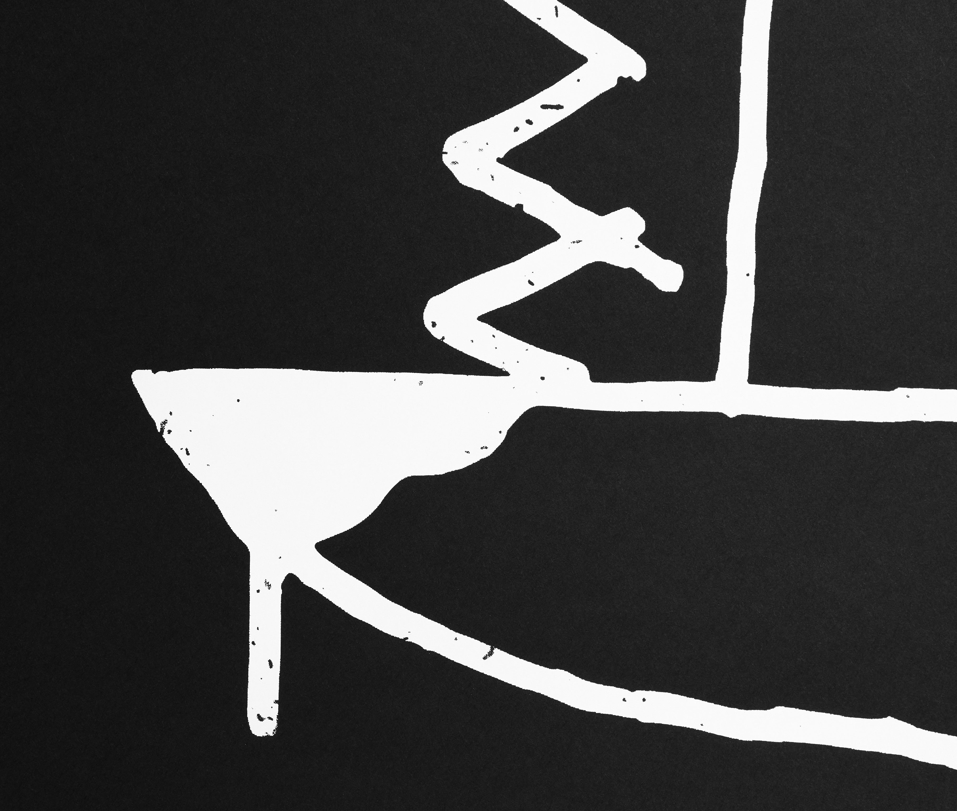 The Tragedy of Macbeth Print