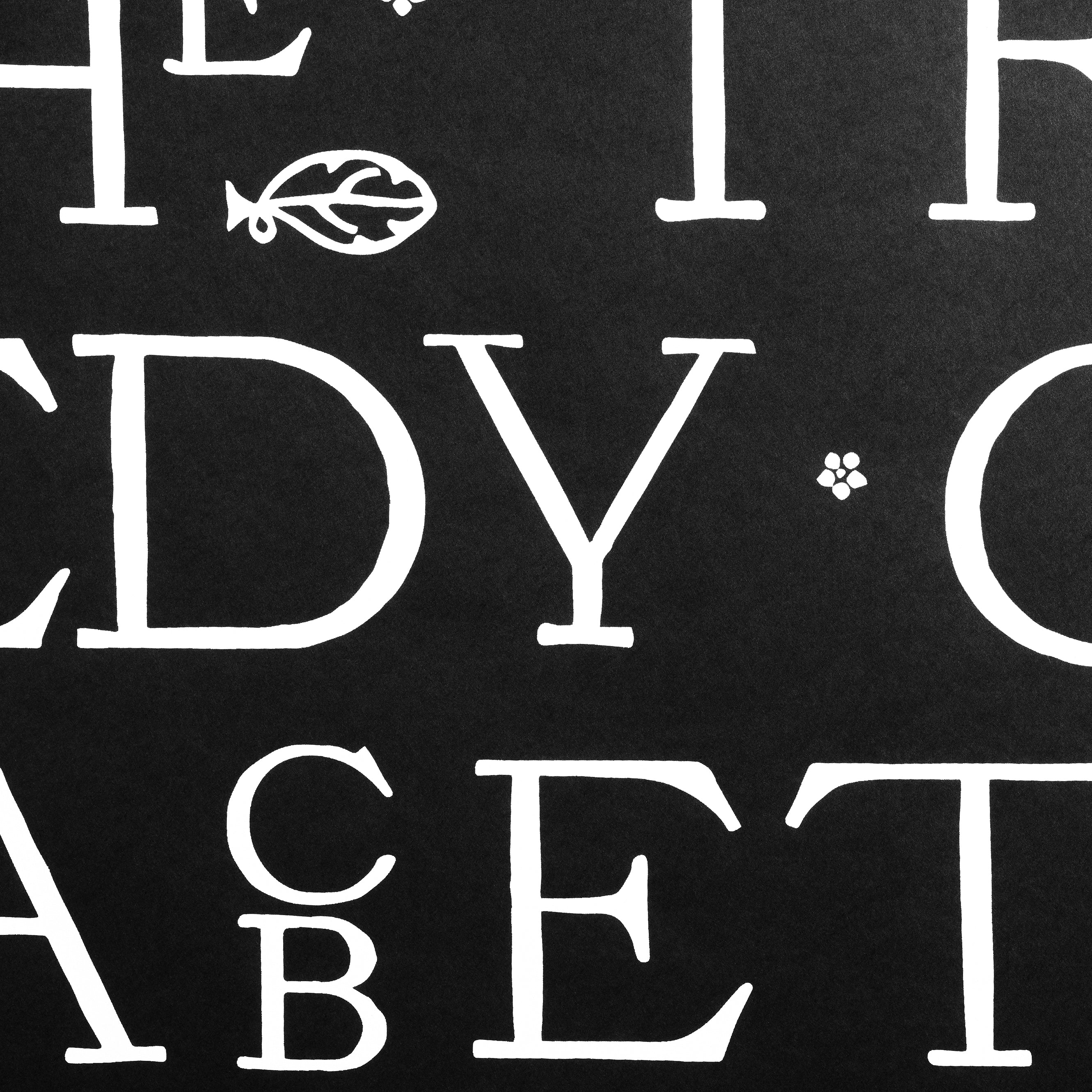 The Tragedy of Macbeth Print