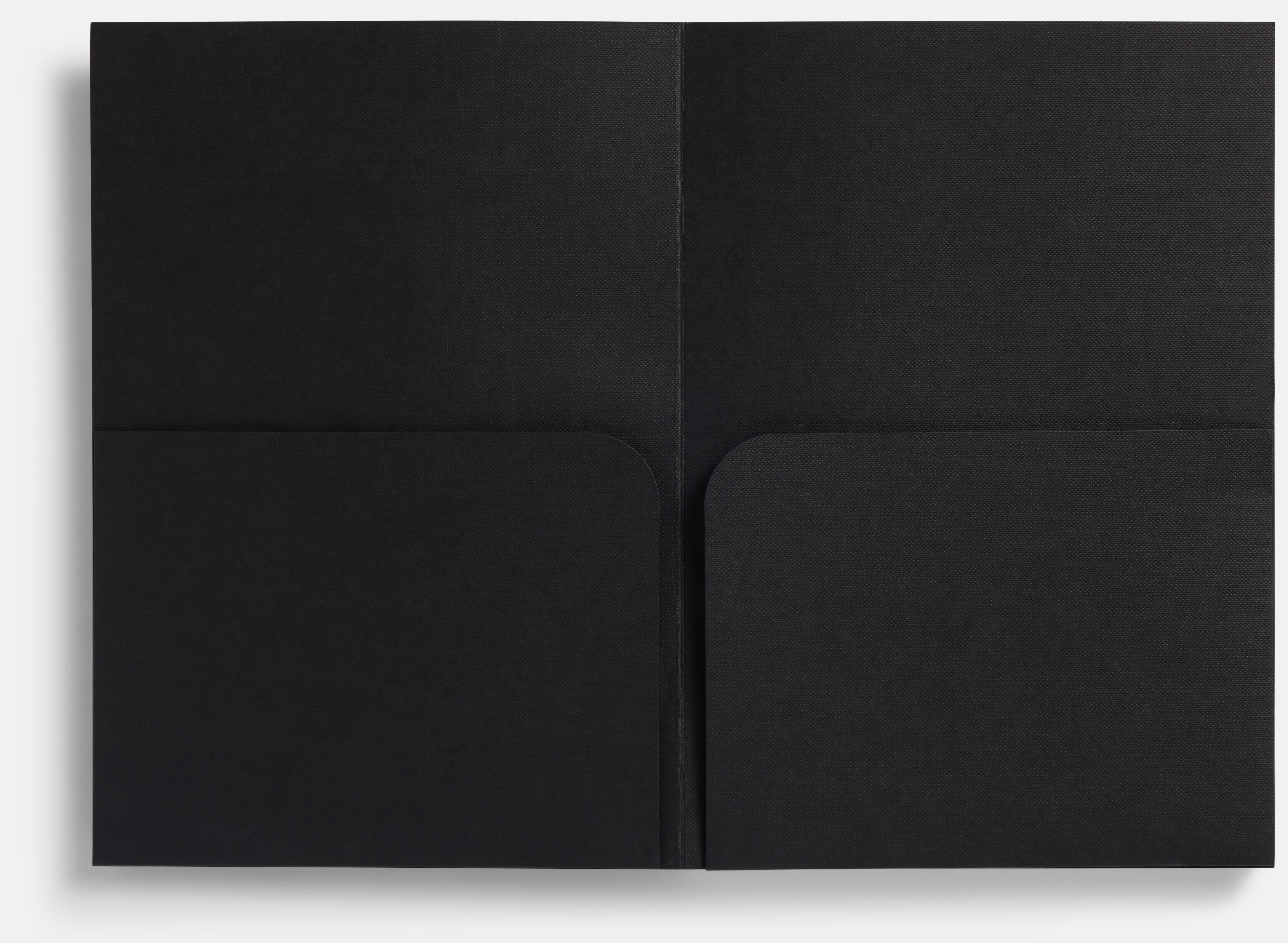 Timeless Planner