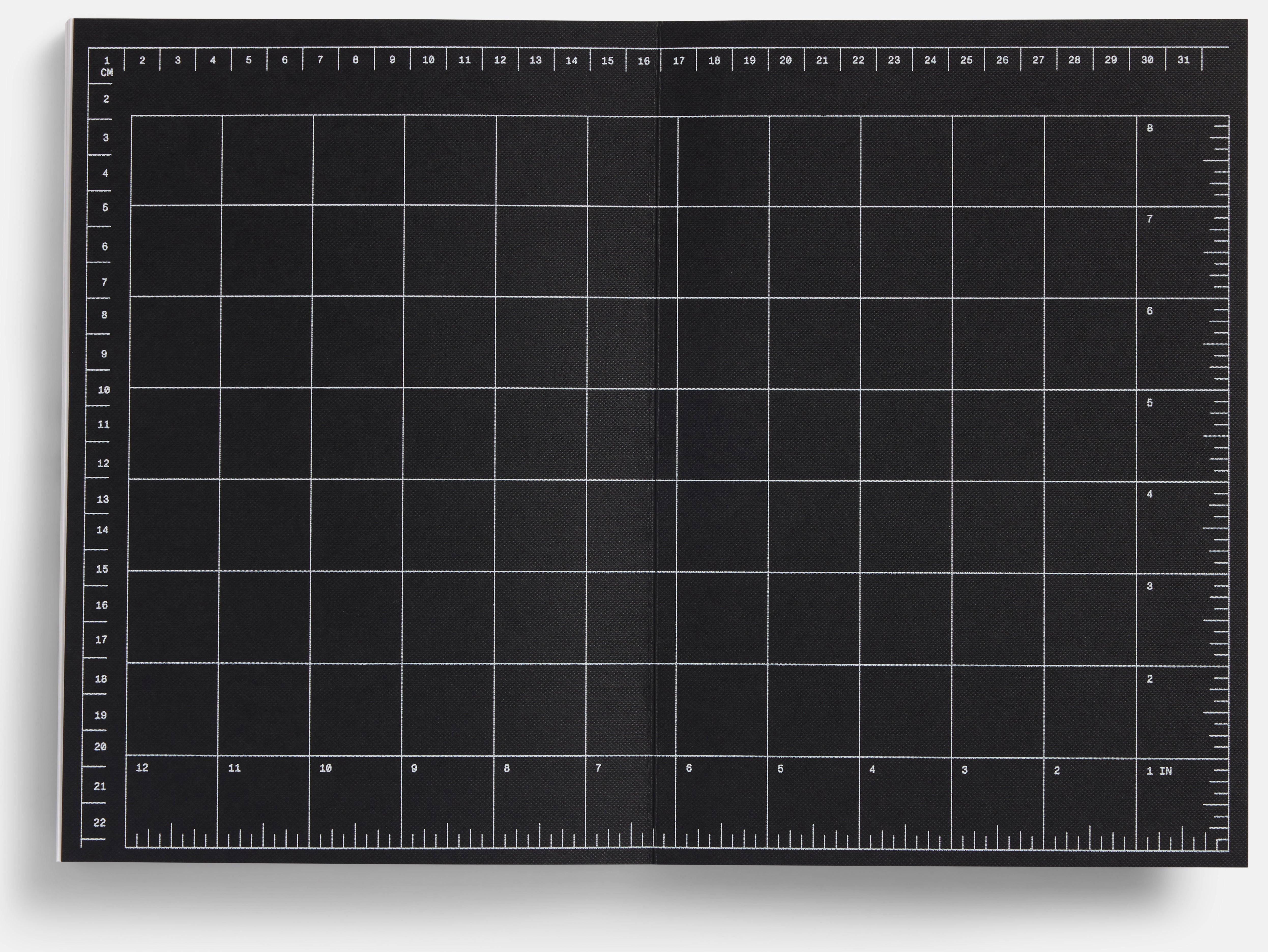Timeless Planner