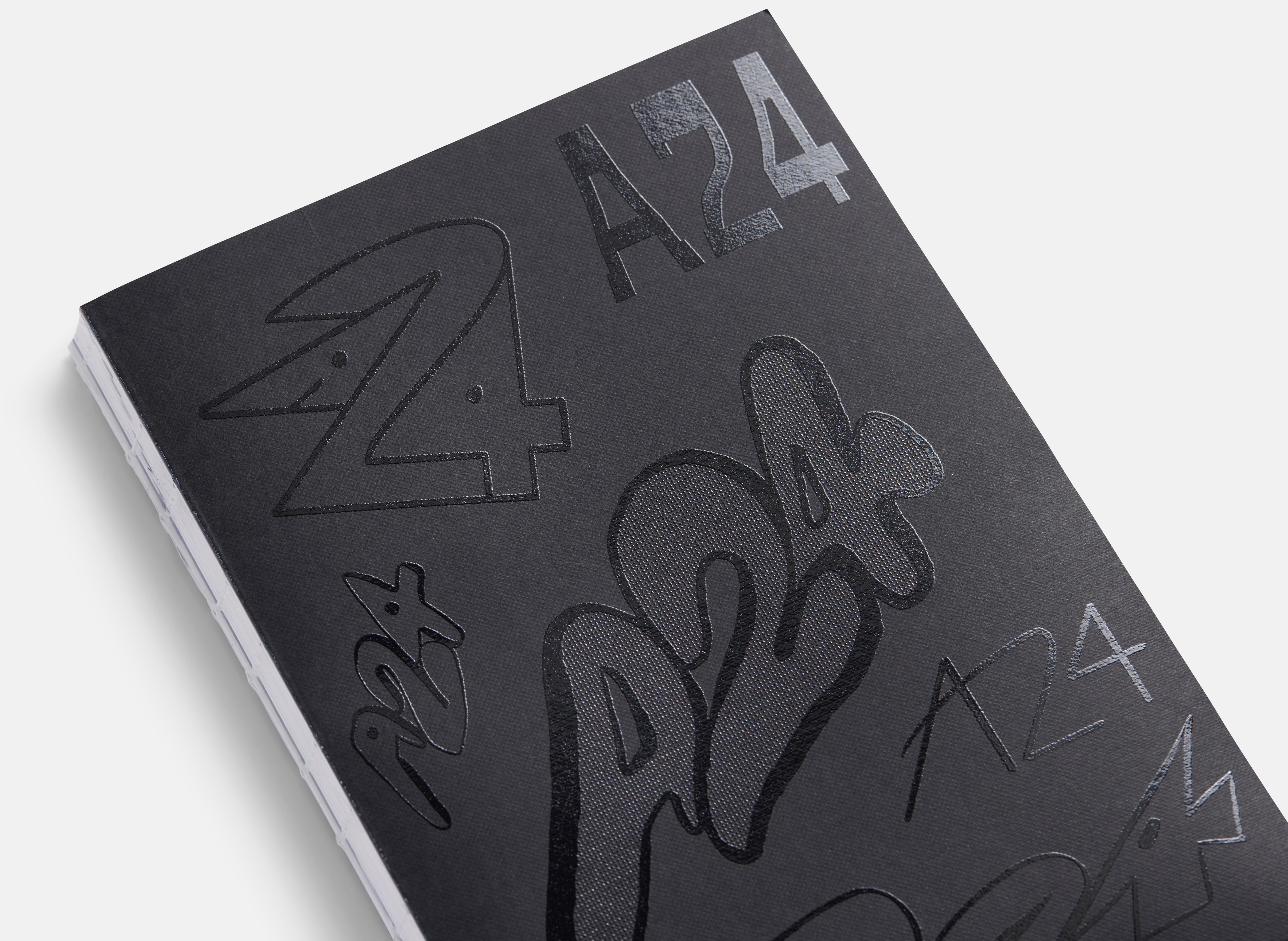 Timeless Planner