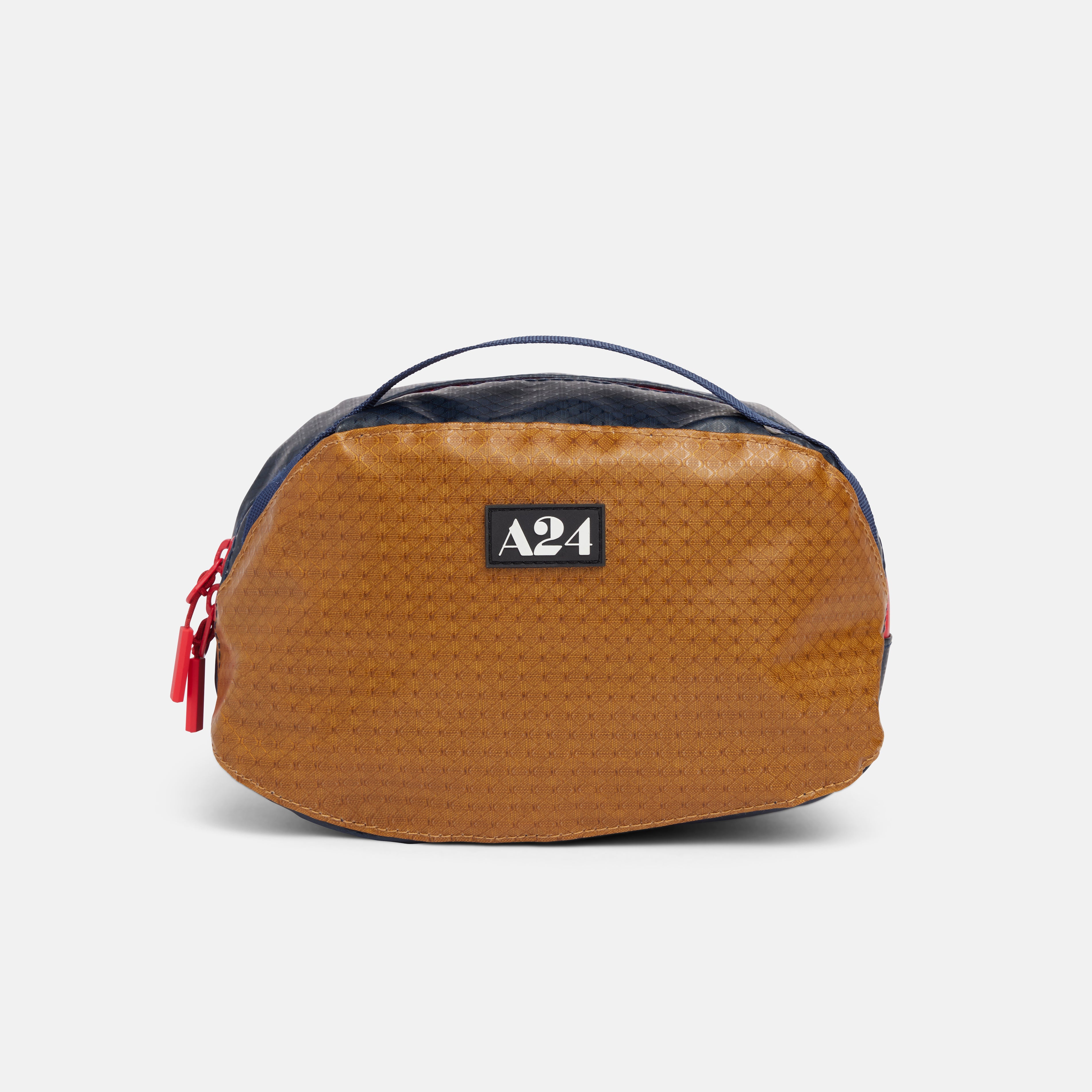 Dopp Kit