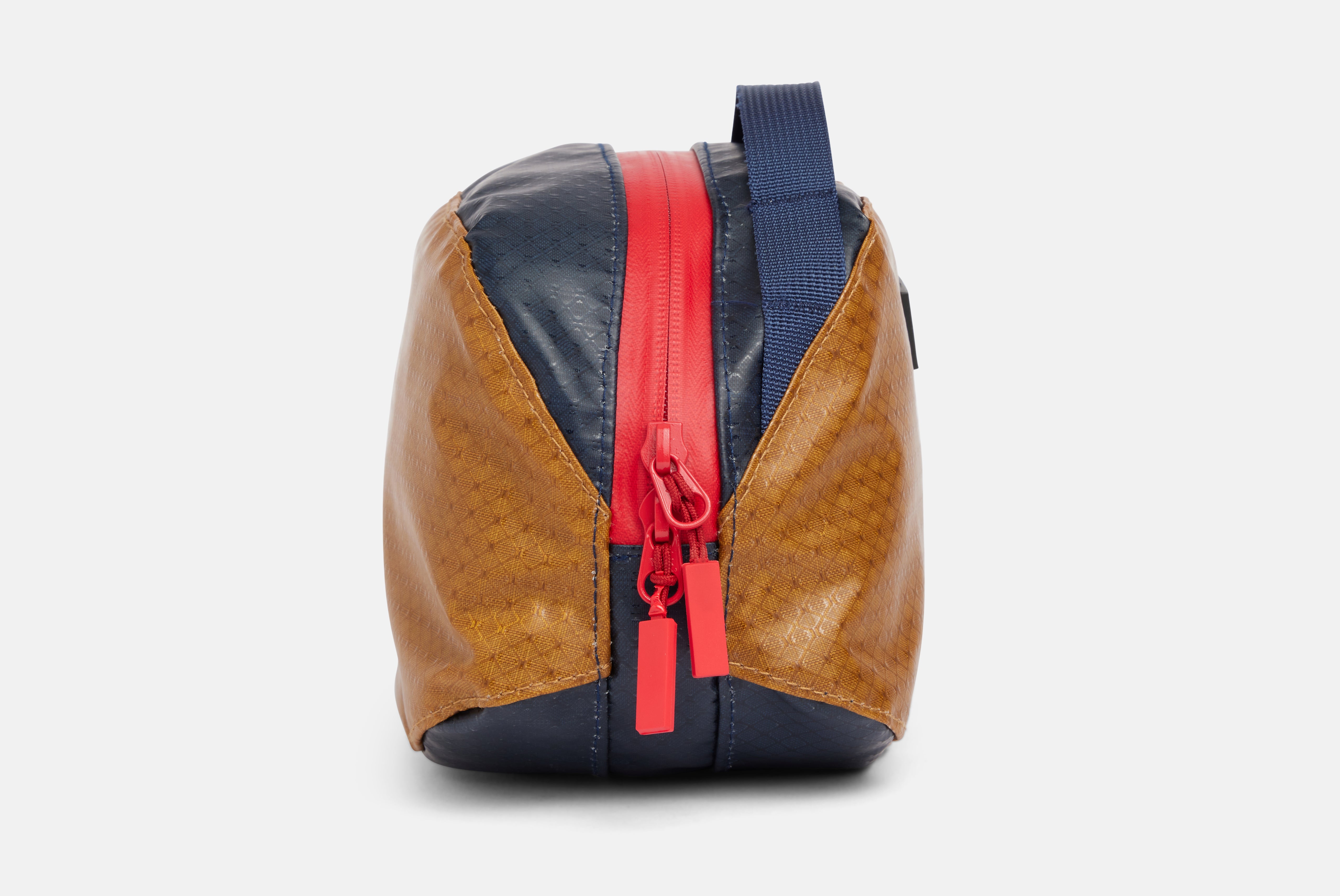 Dopp Kit