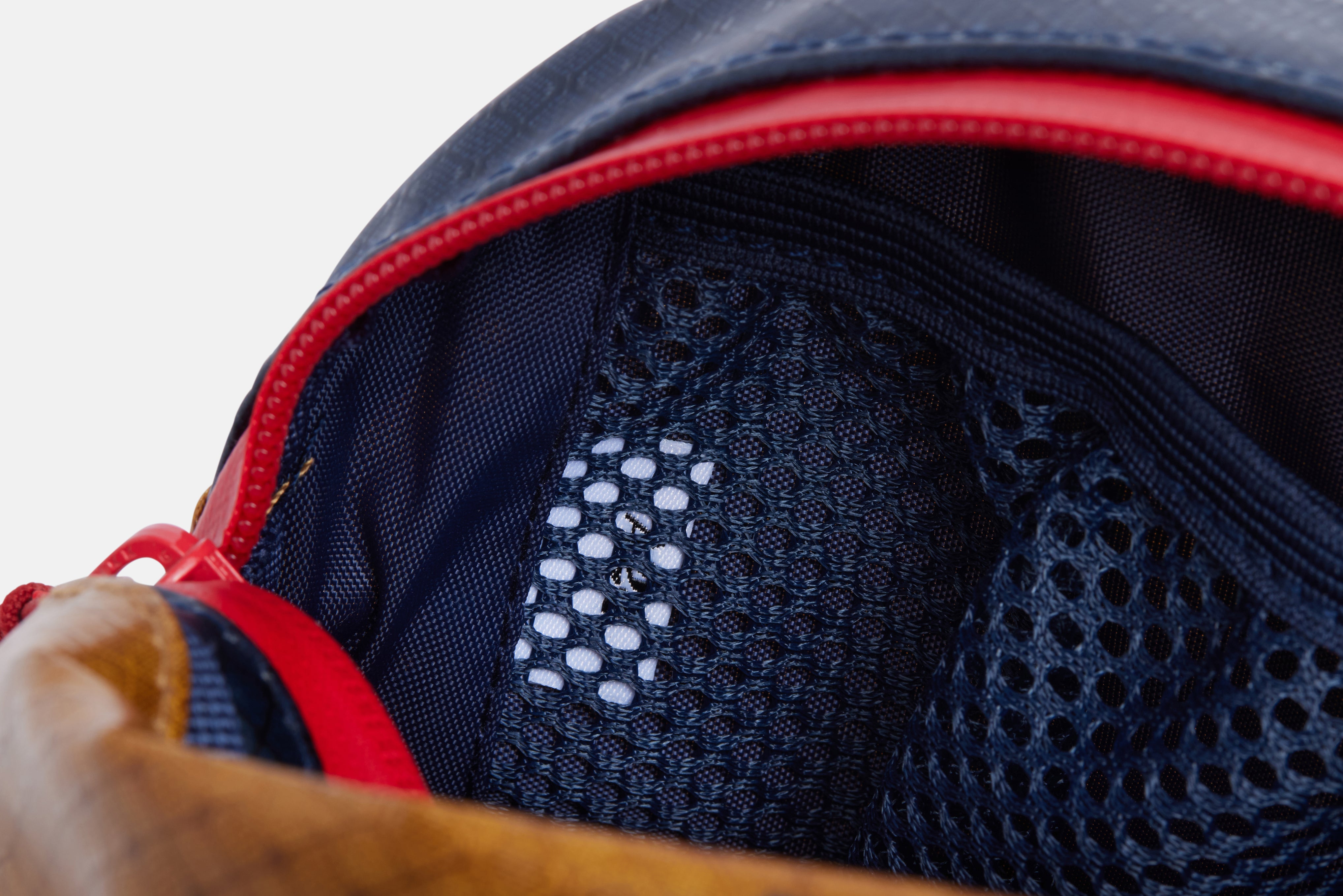 Dopp Kit