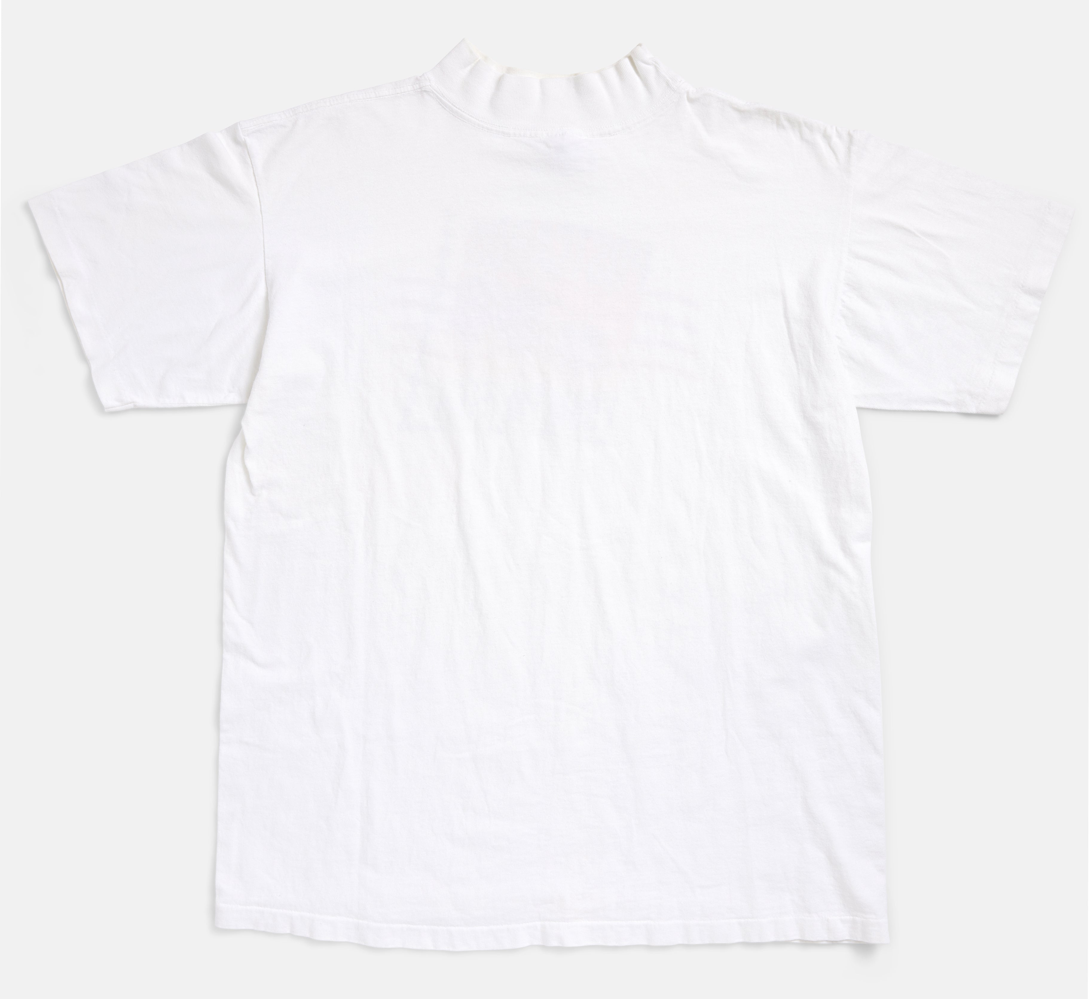 Postcards From The Edge Tee
