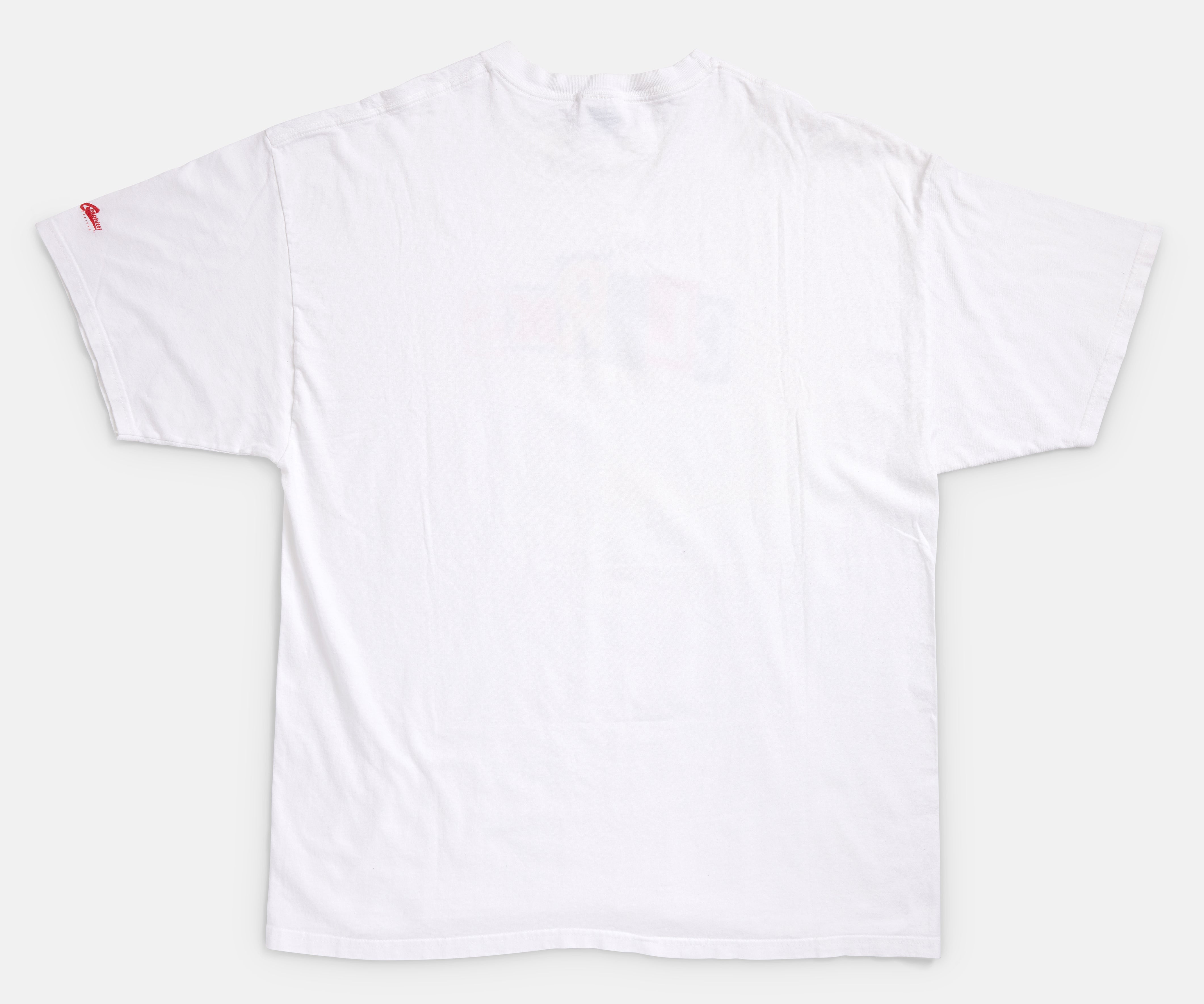 Clerks Tee