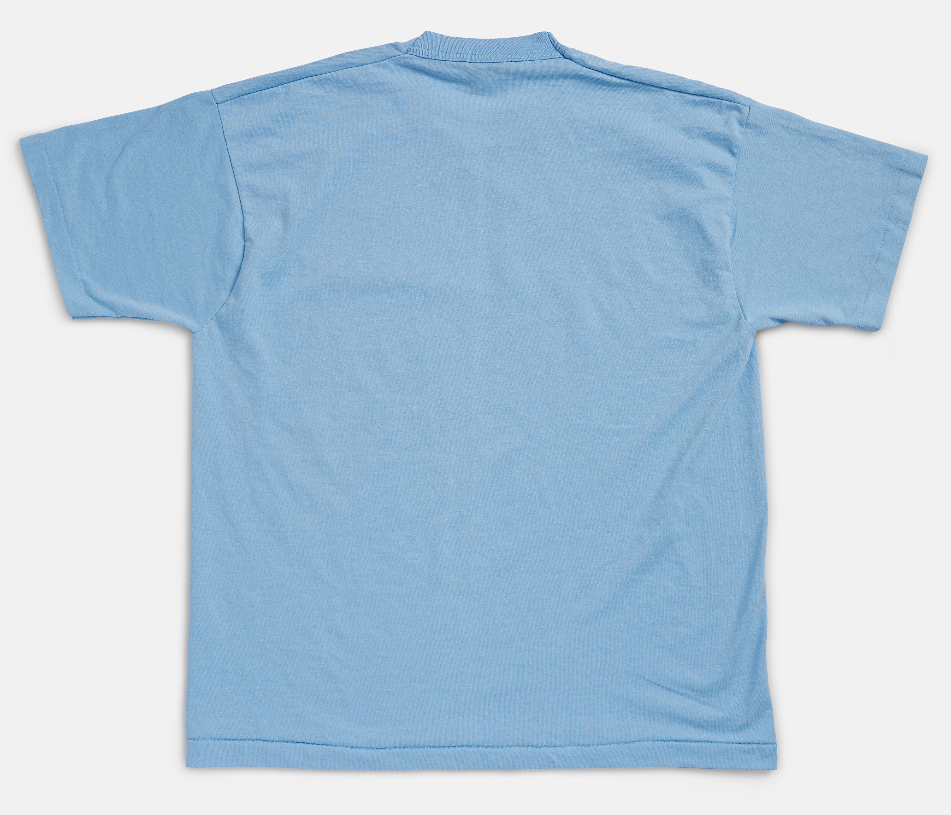 Junior Tee