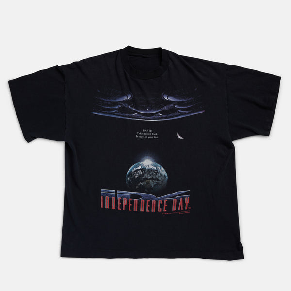Independence Day Tee – A24 Shop