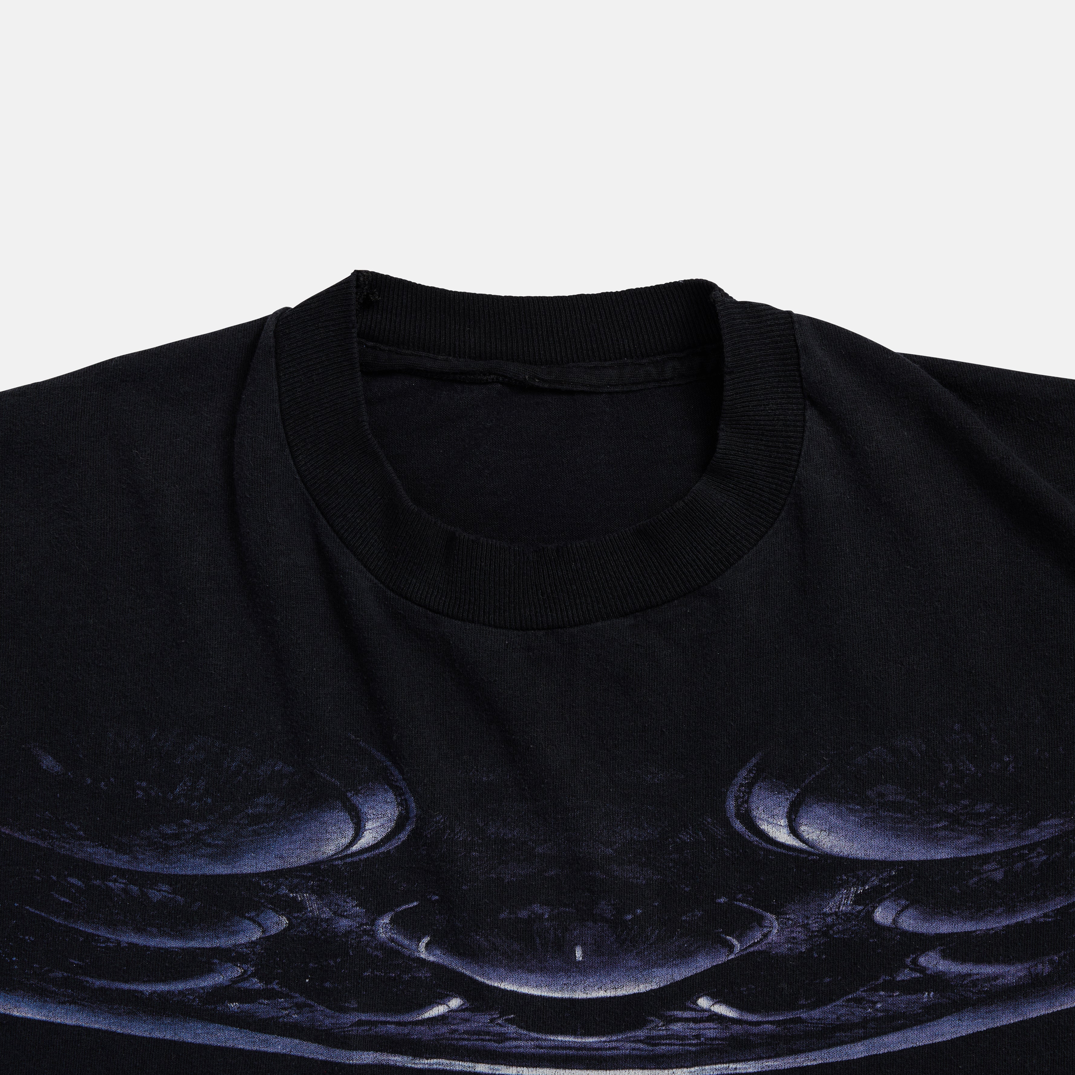 Independence Day Tee