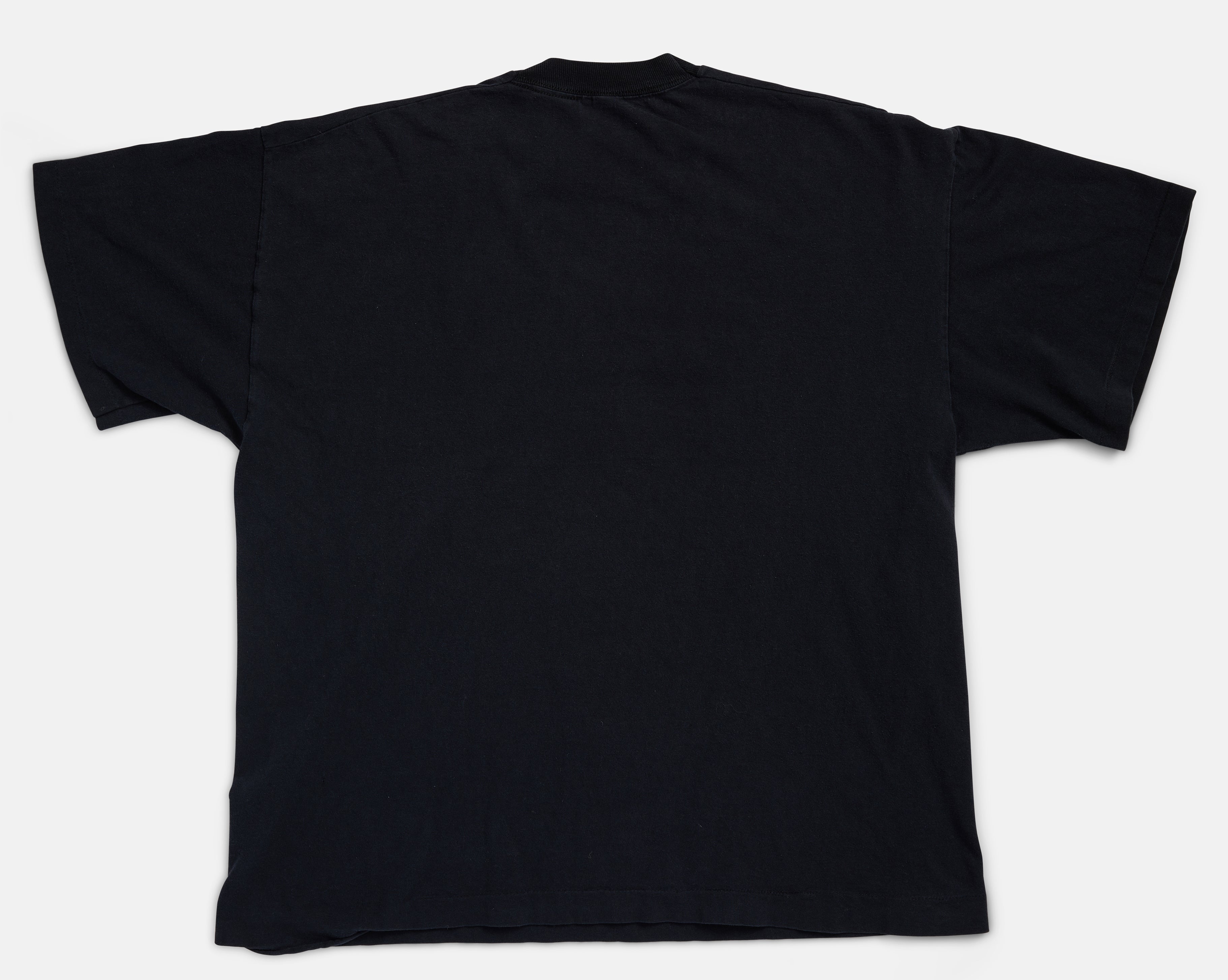 Independence Day Tee
