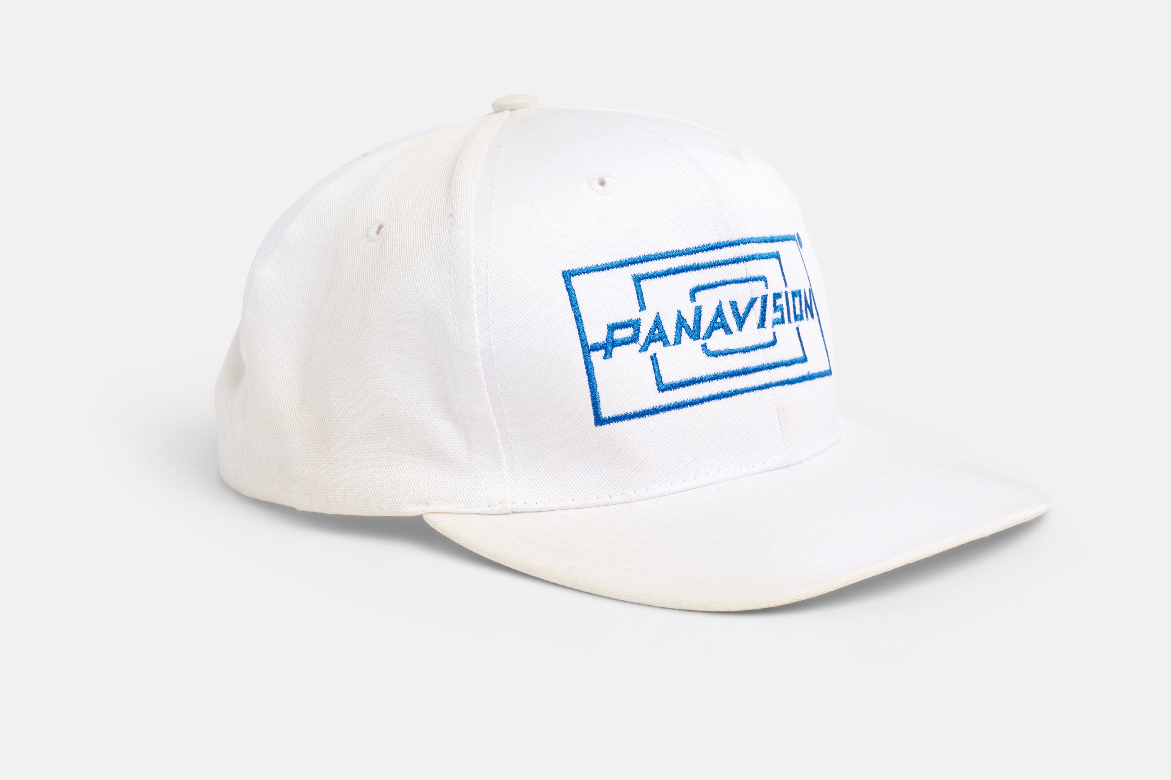 Panavision Super Puff Hat