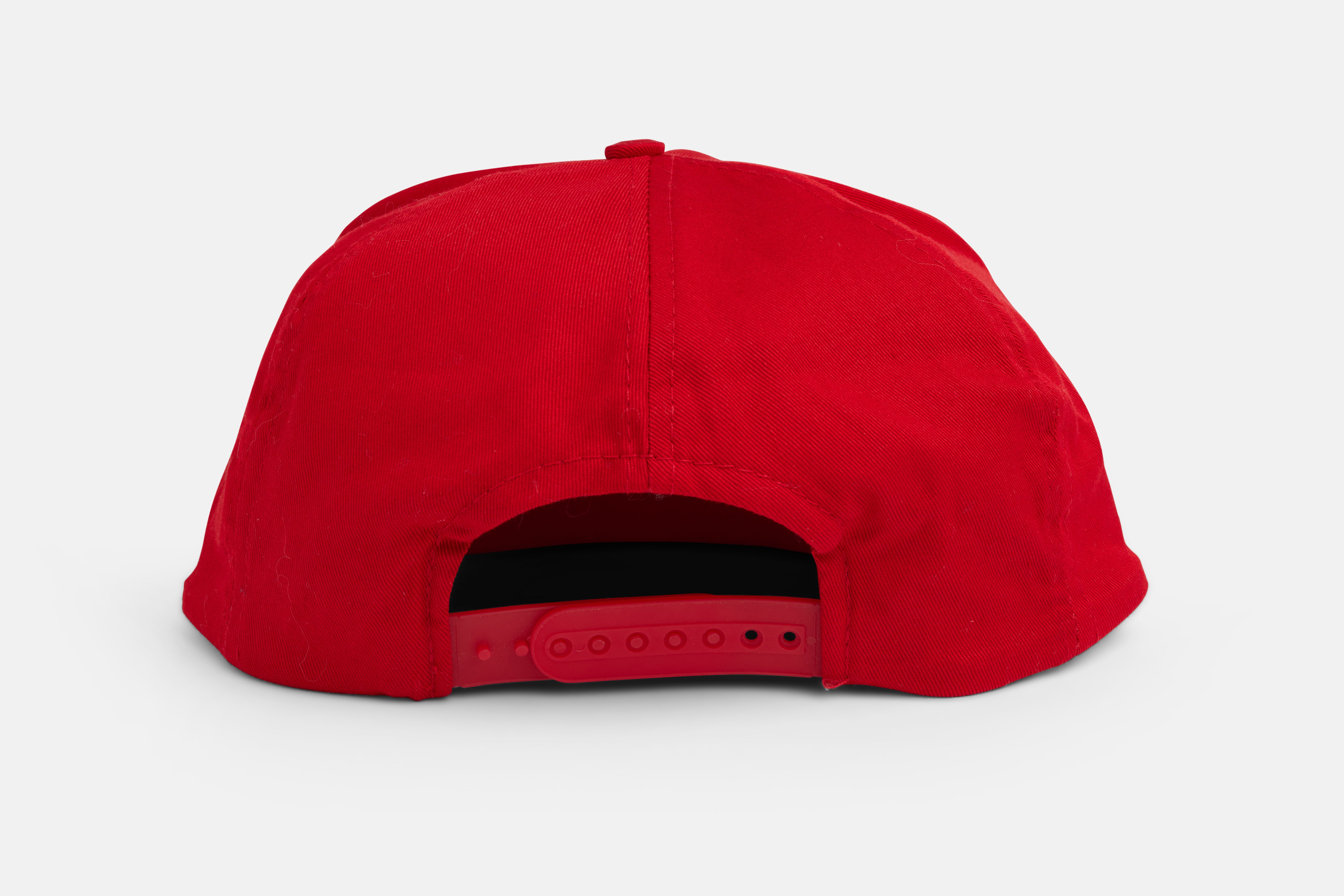 Dead Poets Society Hat