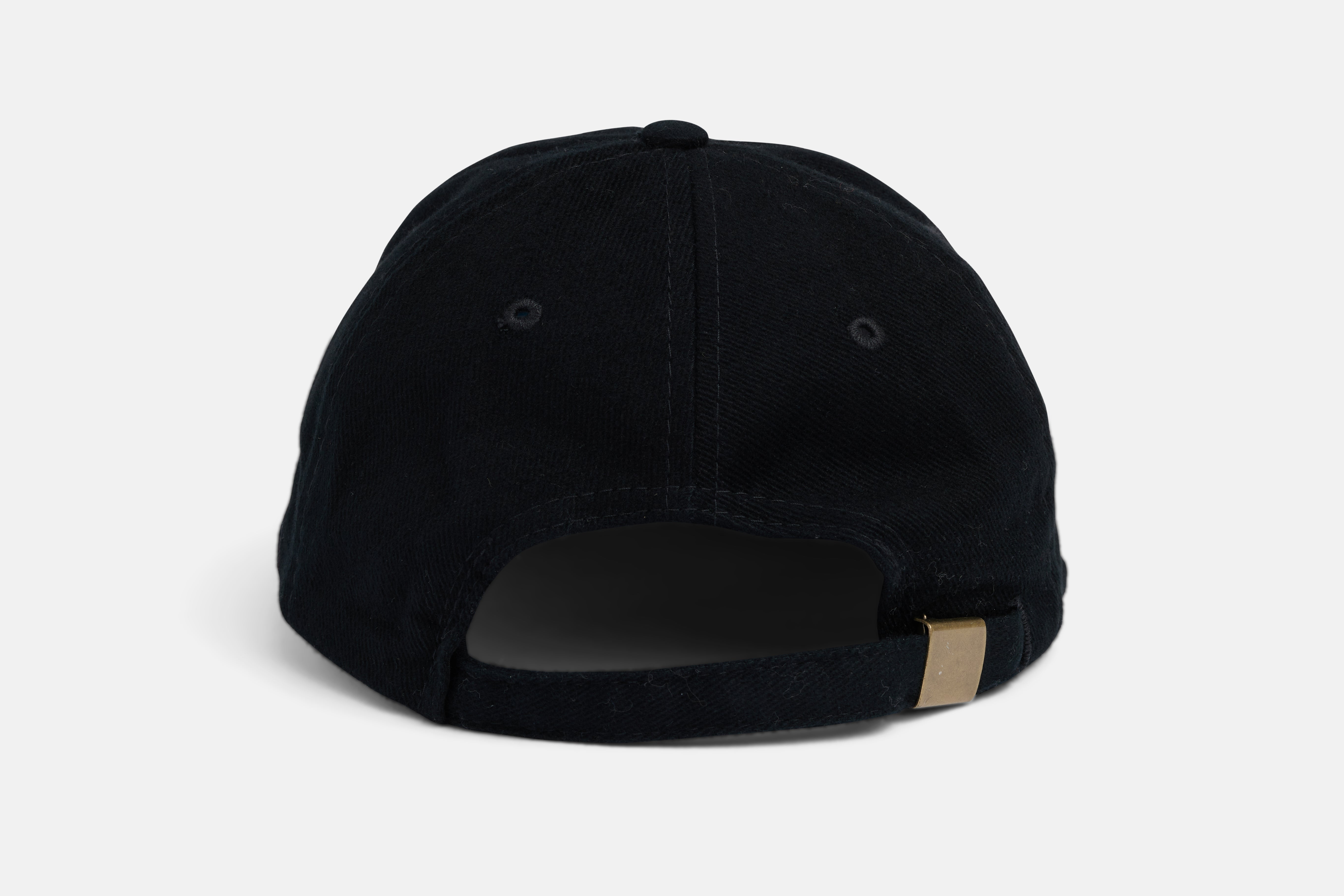 Face/Off Hat