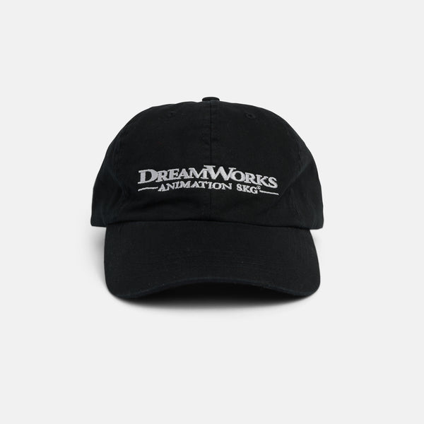 Dreamworks Animation Hat – A24 Shop