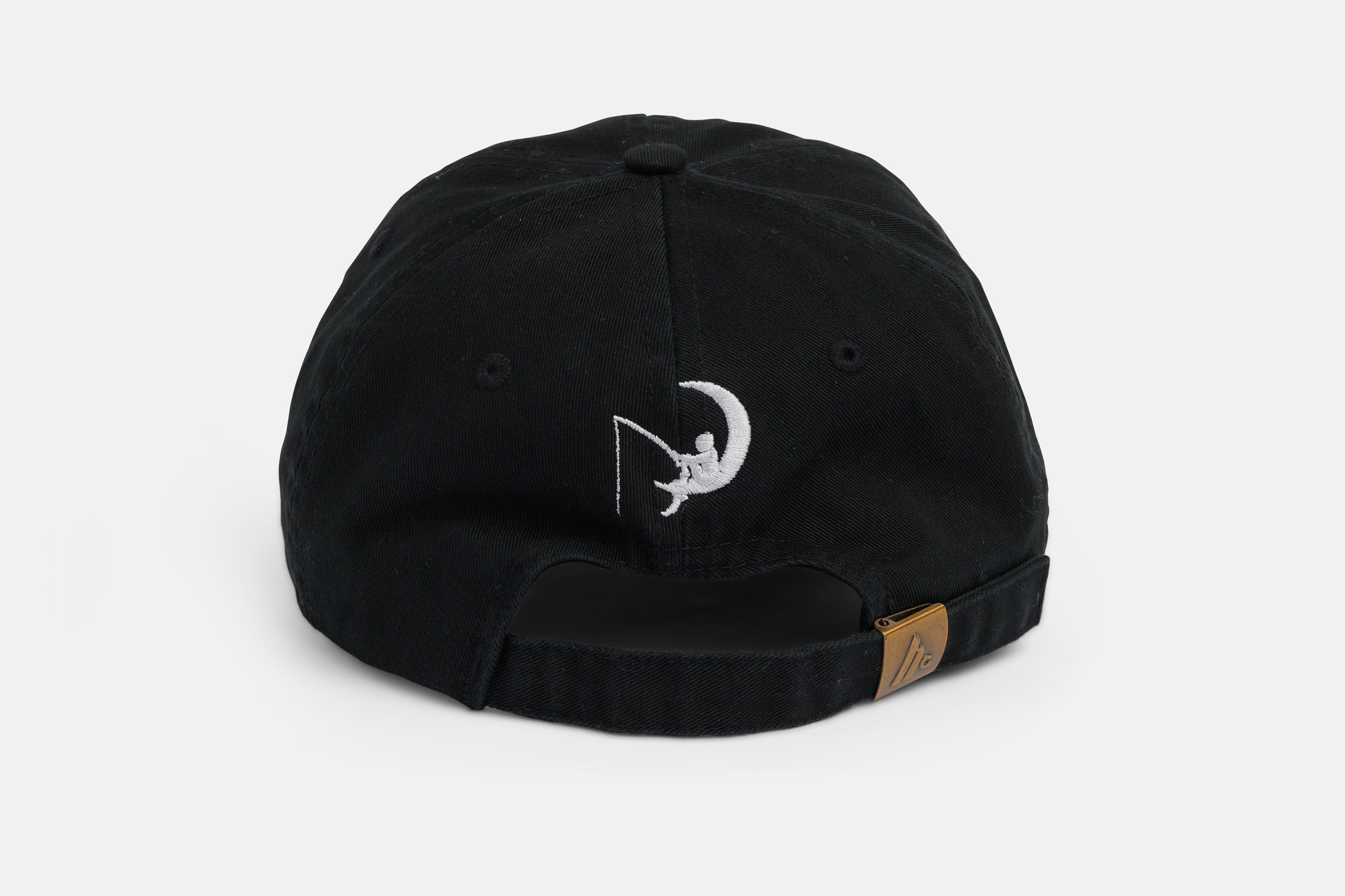 Dreamworks Animation Hat