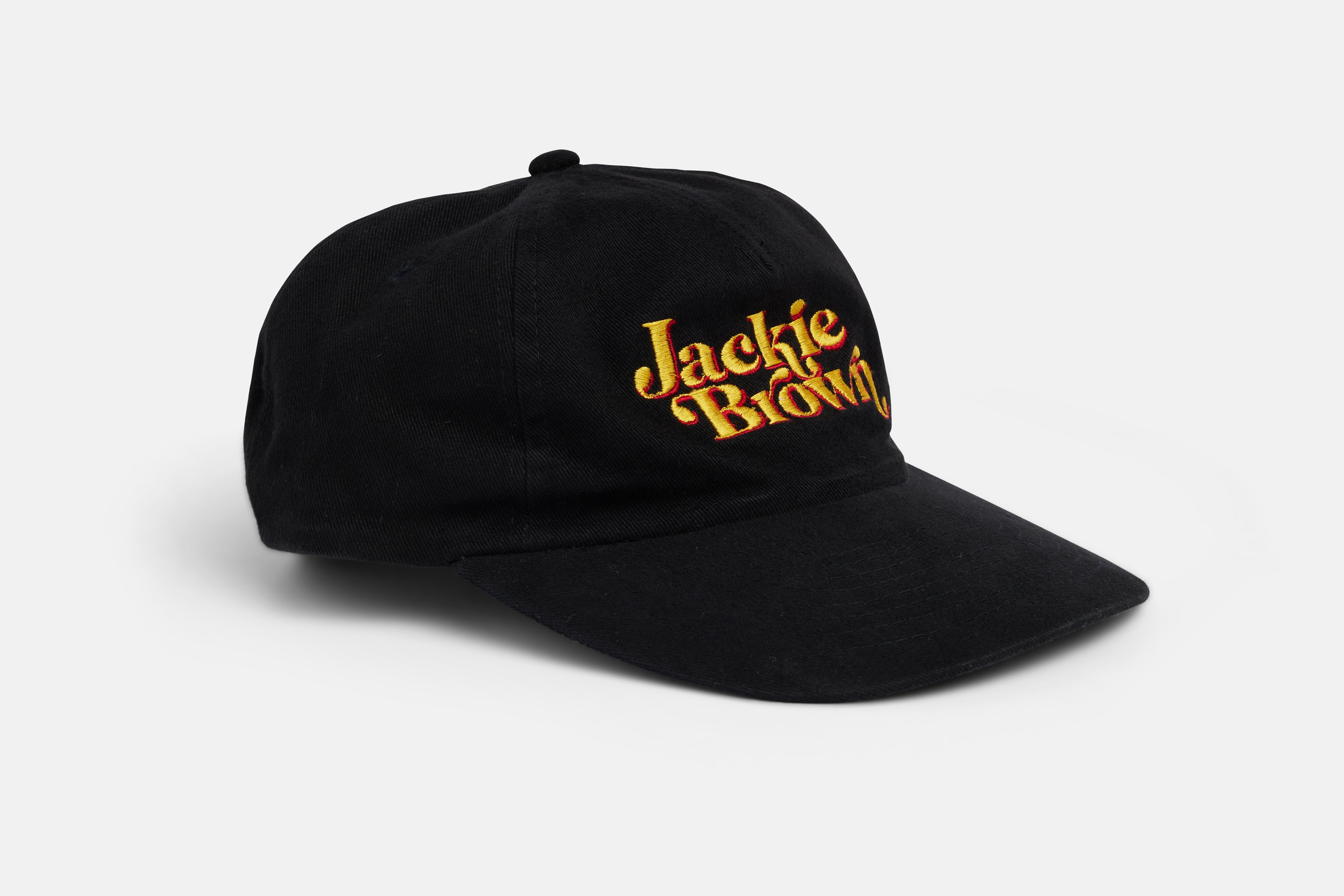 Jackie Brown Hat