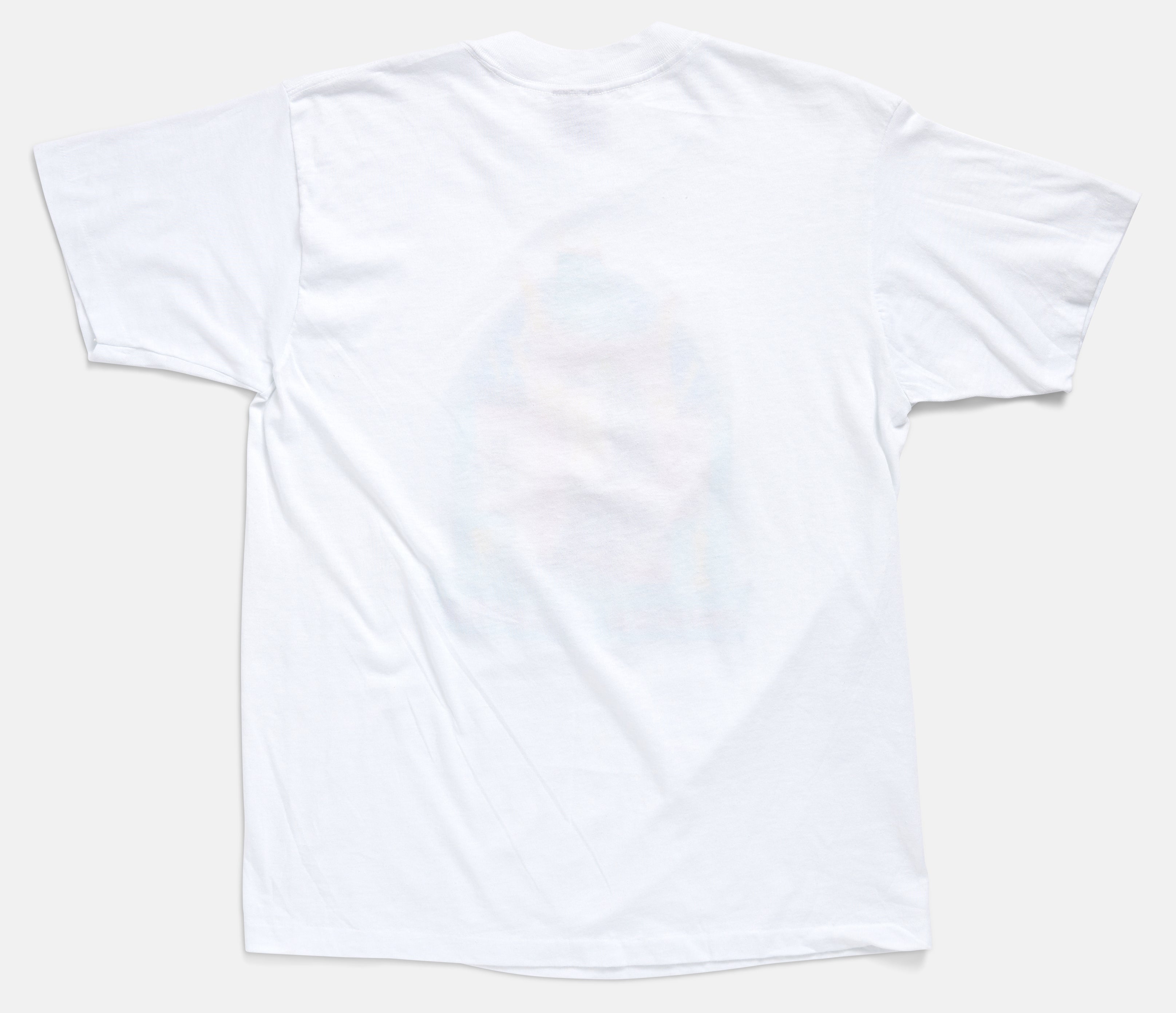 Chinese Theatre Tee