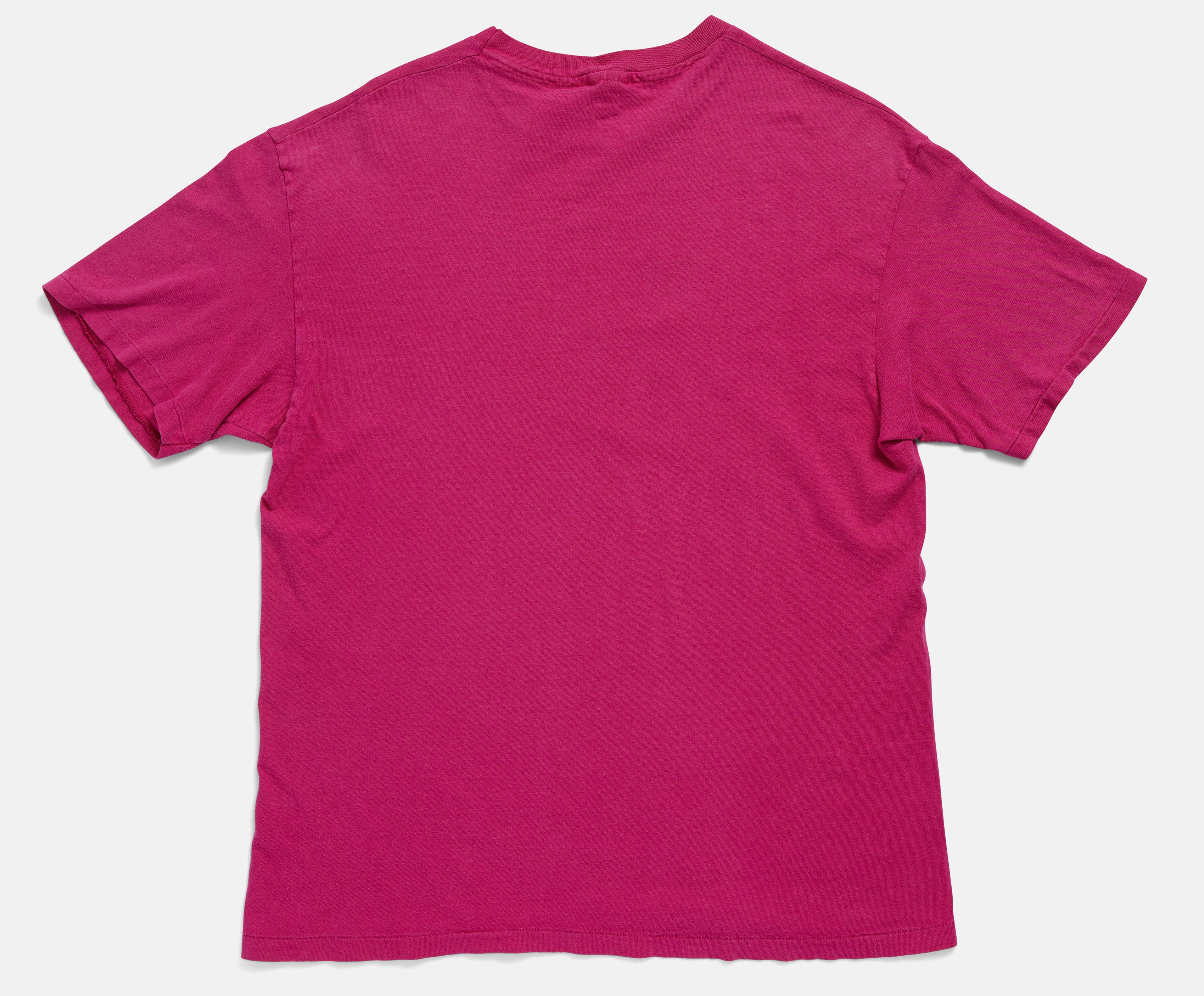Telluride Film Festival '86 Tee