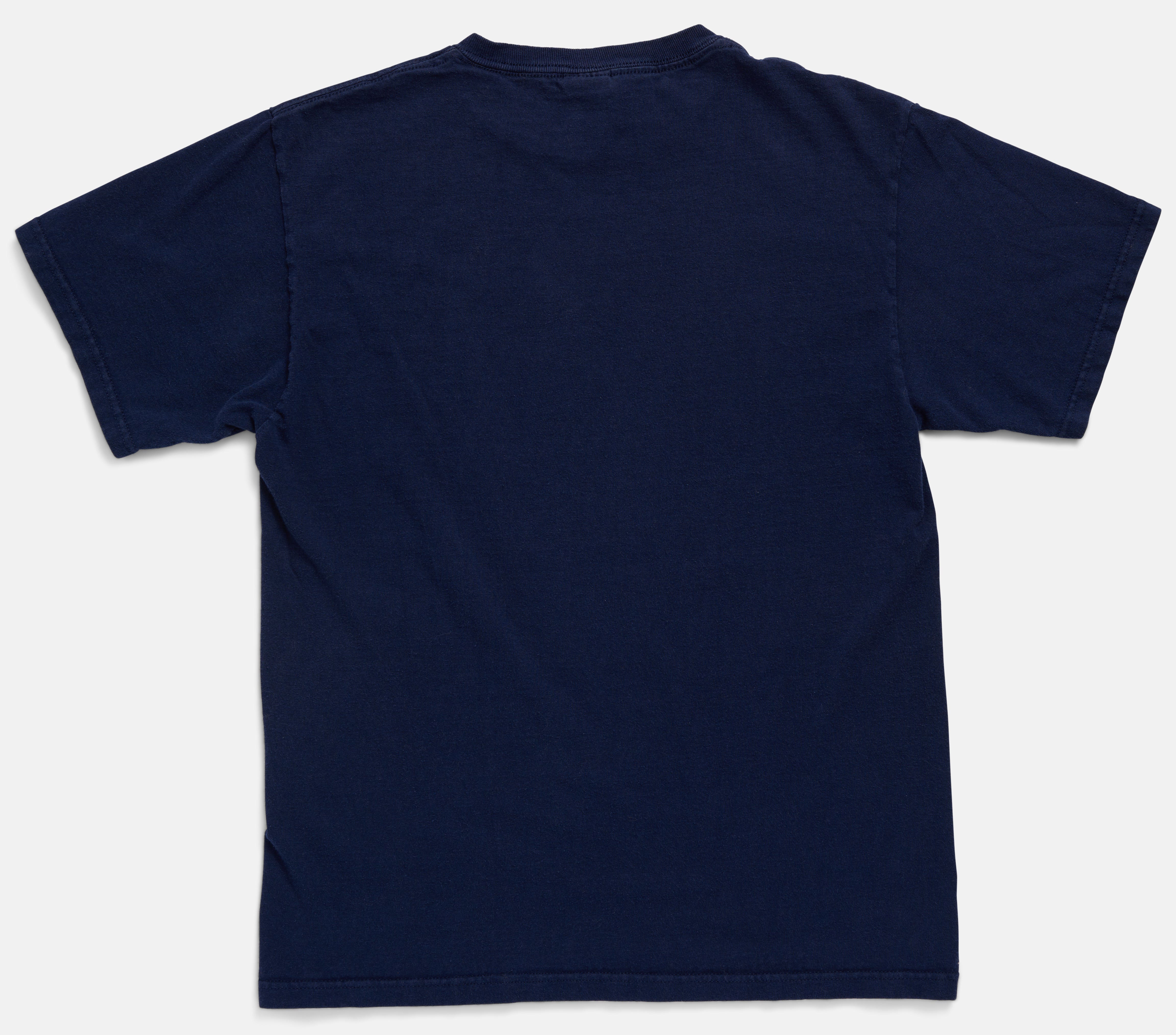 Love & Basketball Tee