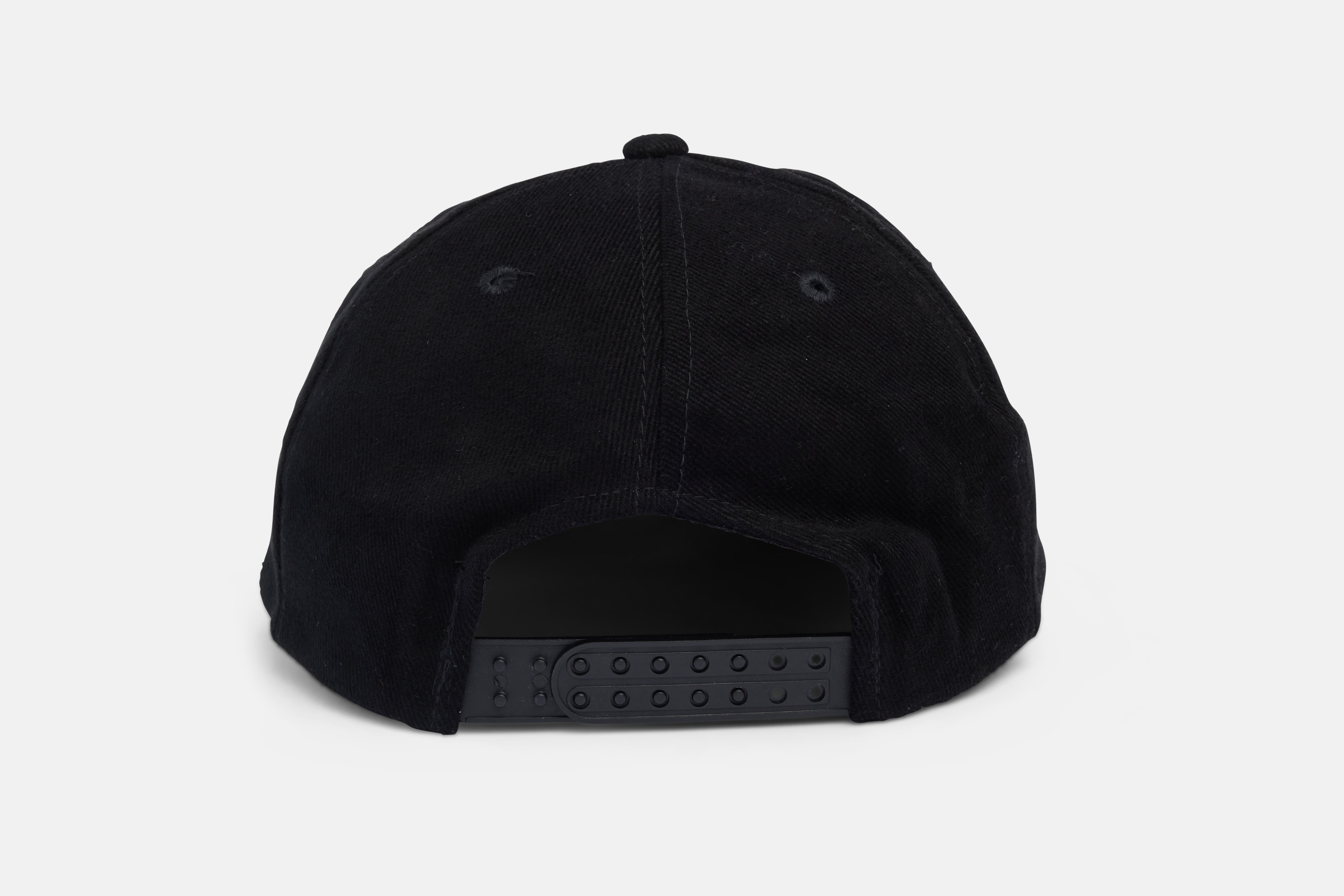 Out of Sight Hat