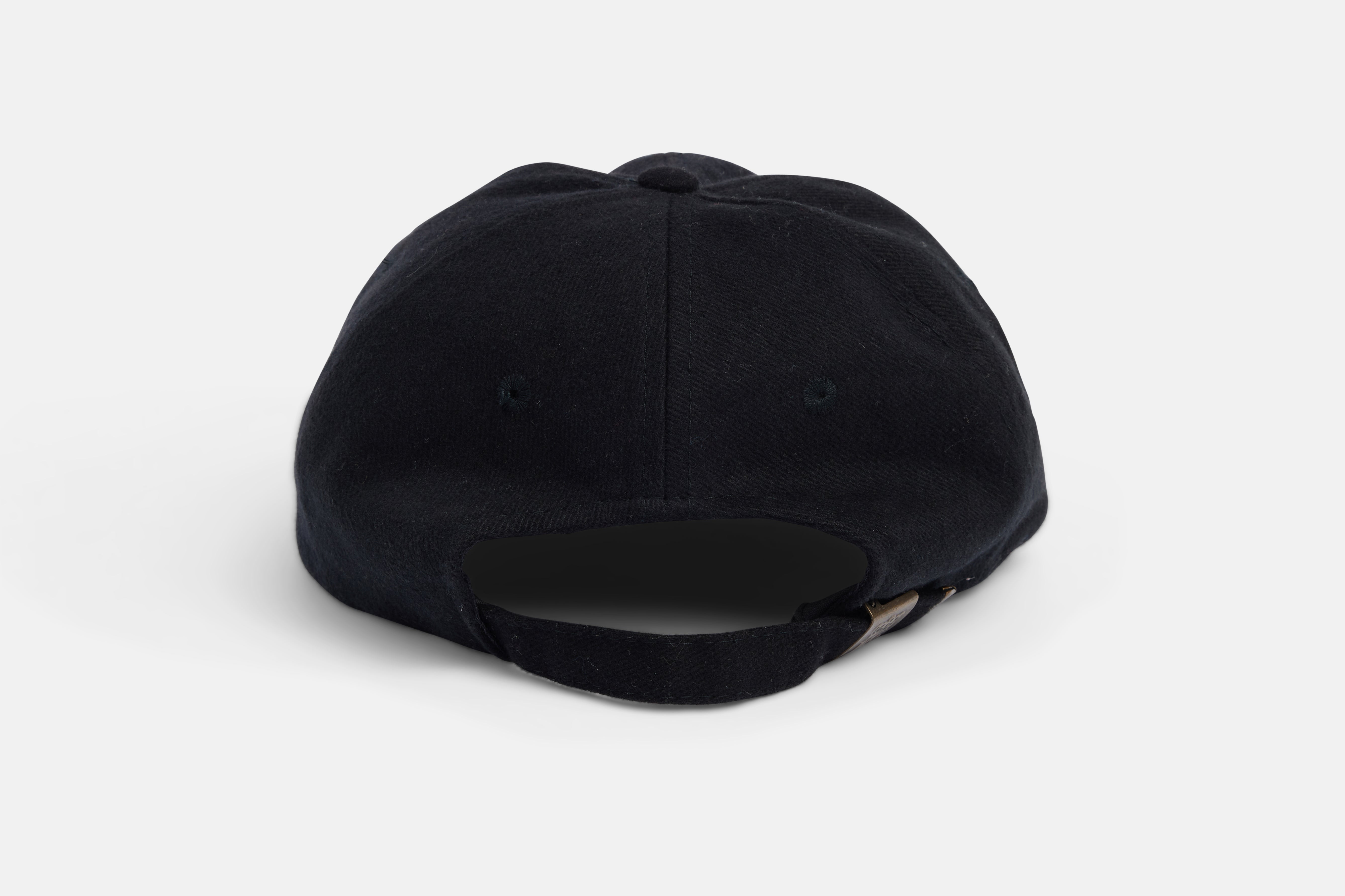 Hollywood Video Hat