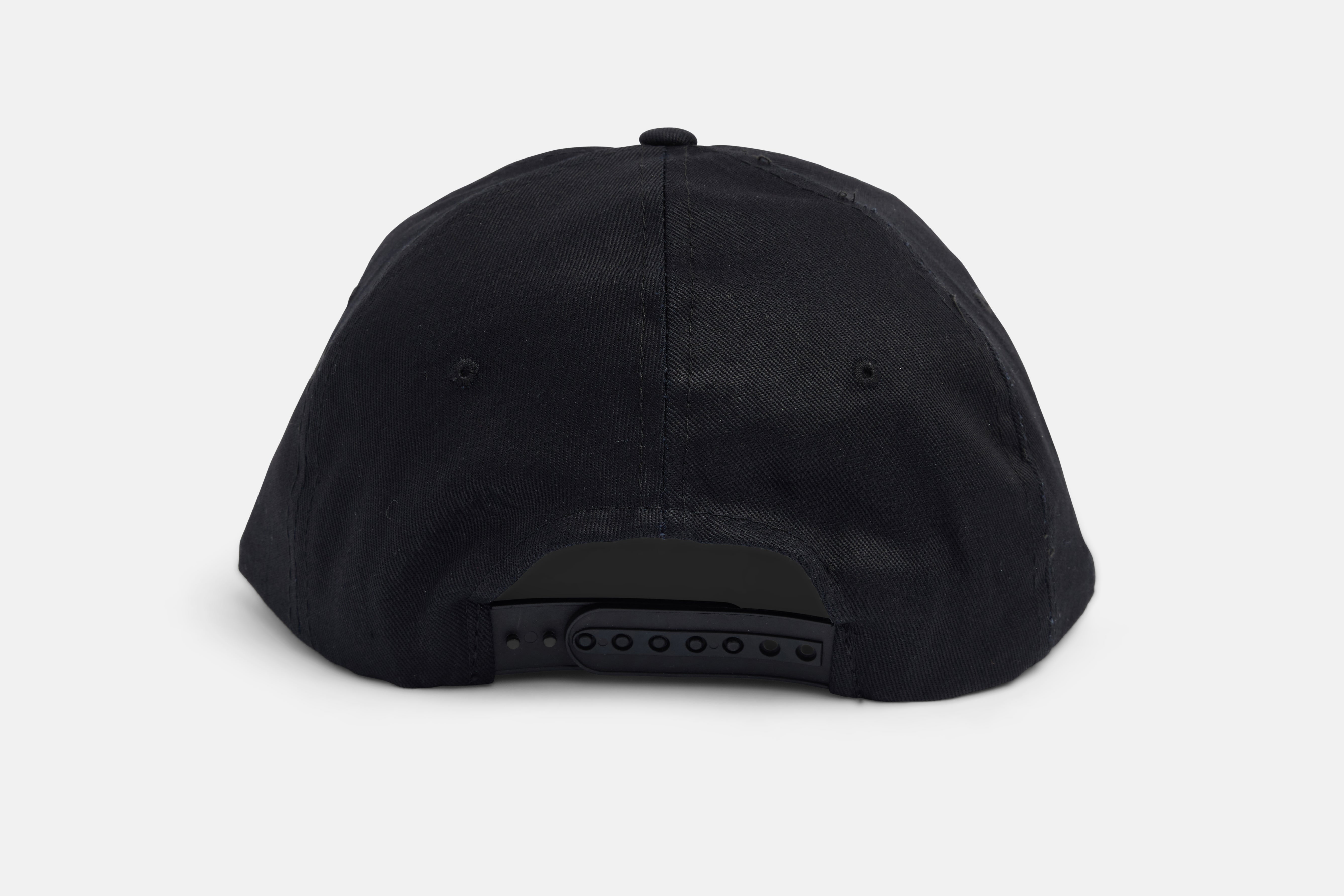 Death Becomes Her Hat