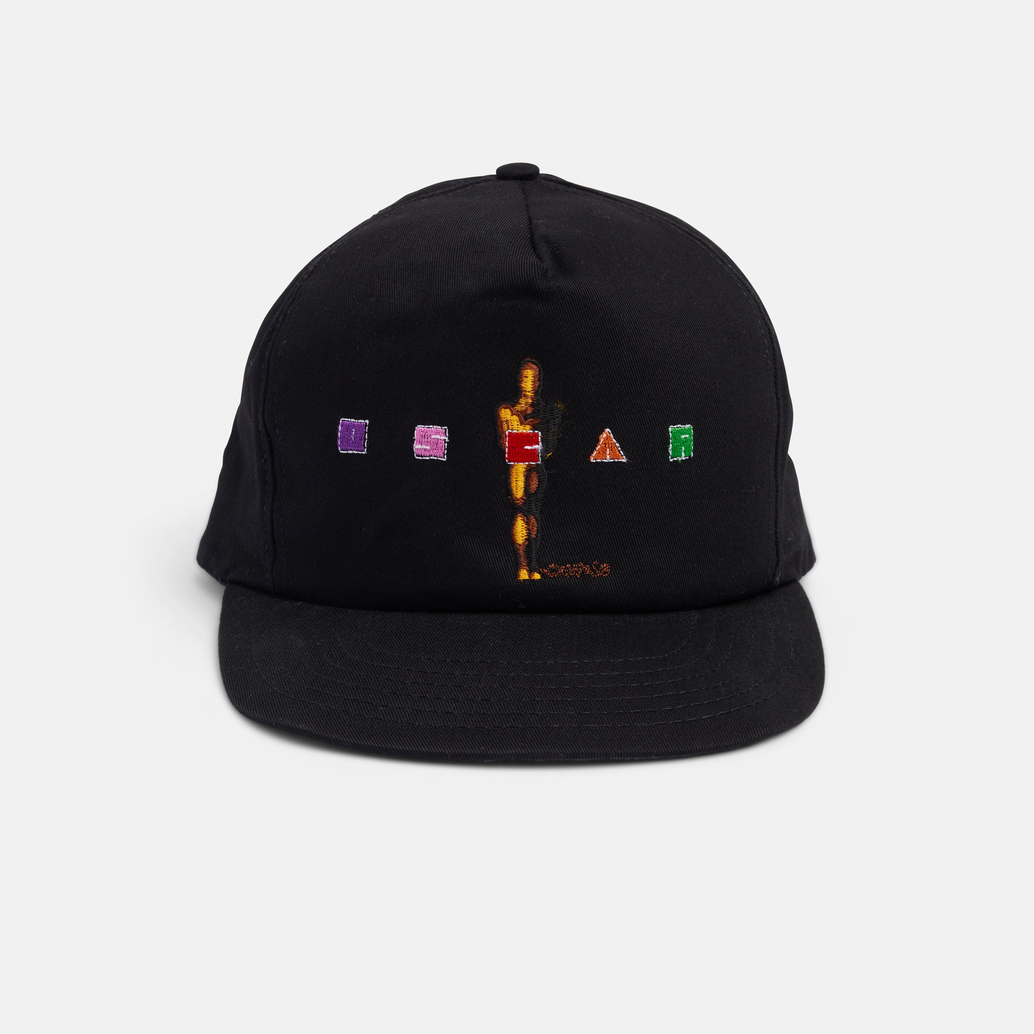 Oscars Trucker Hat