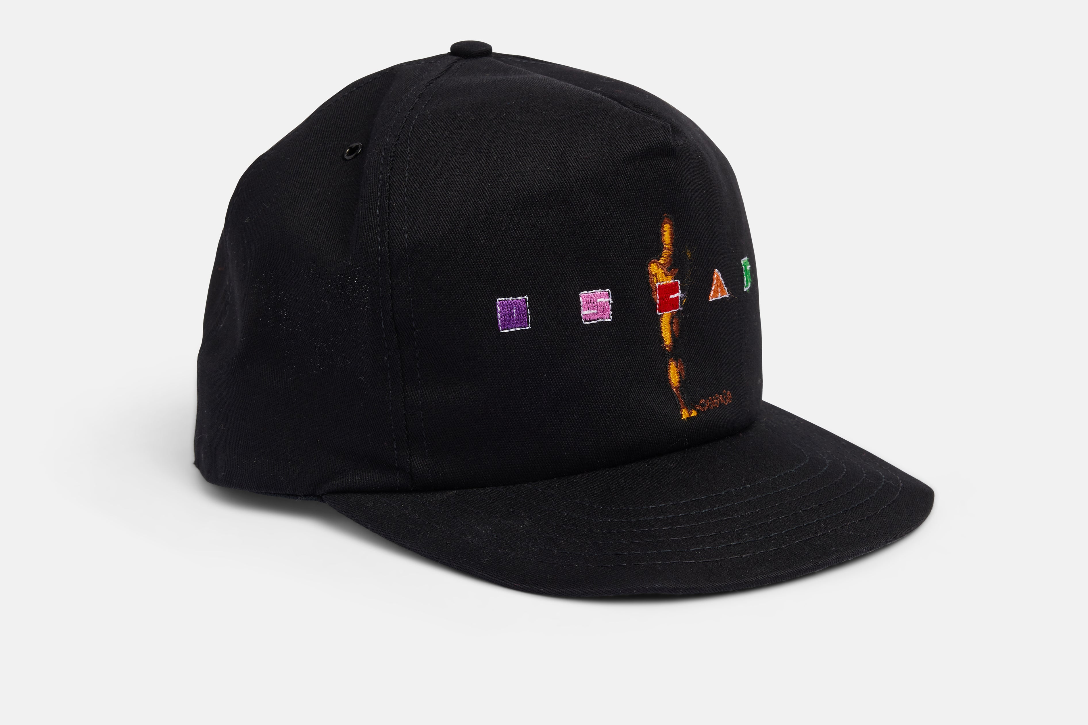 Oscars Trucker Hat