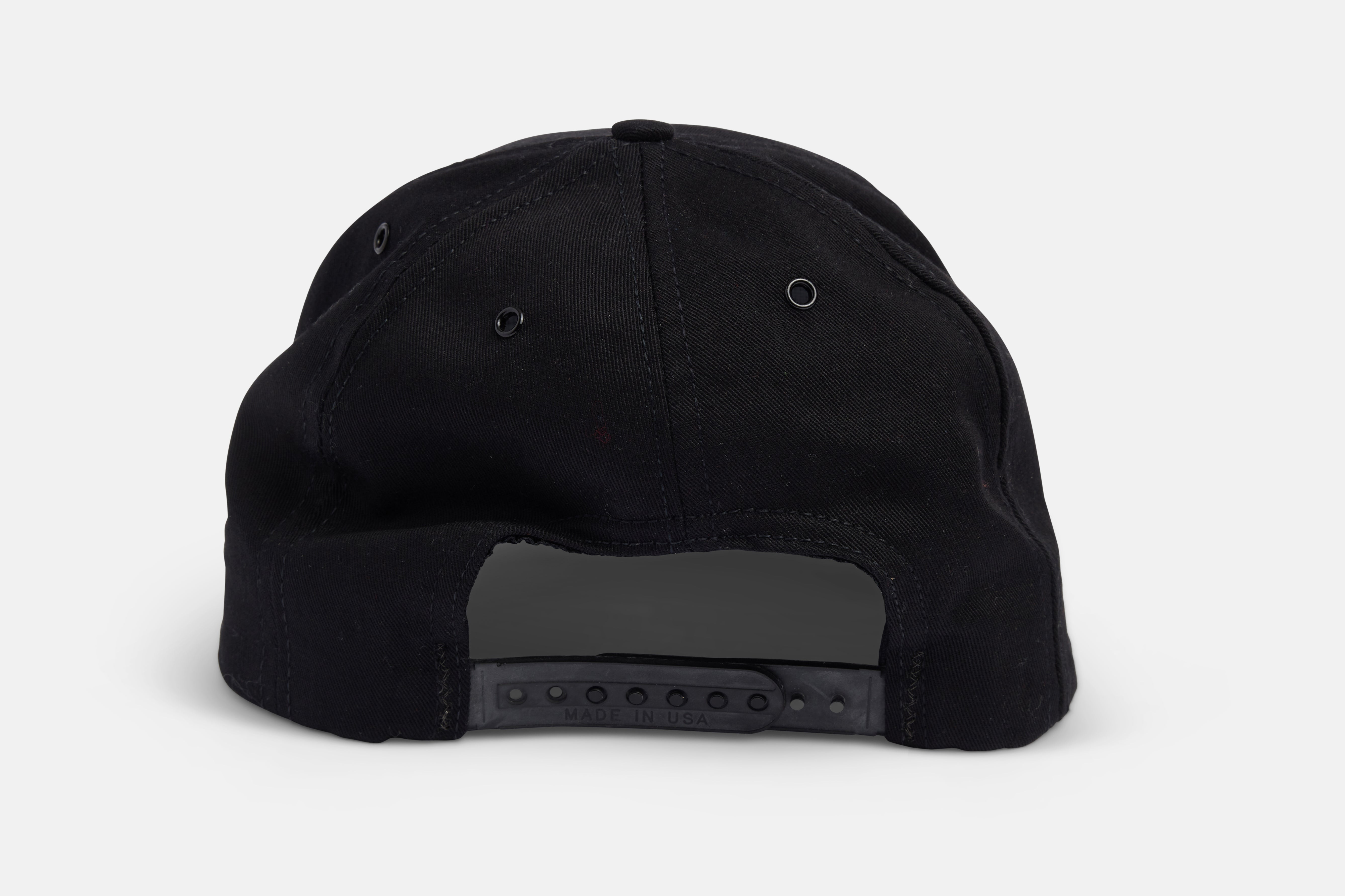 Oscars Trucker Hat
