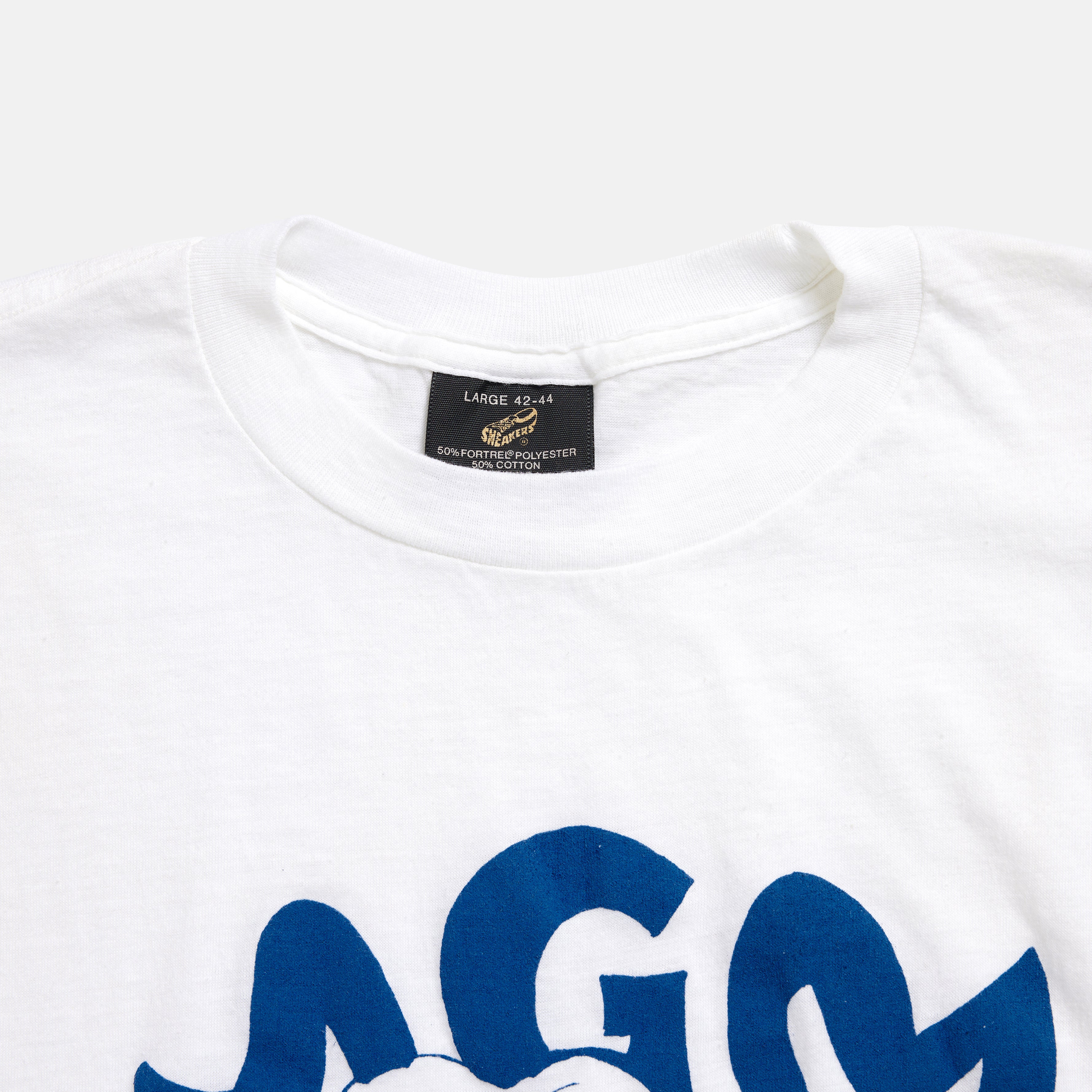 MGM Tee