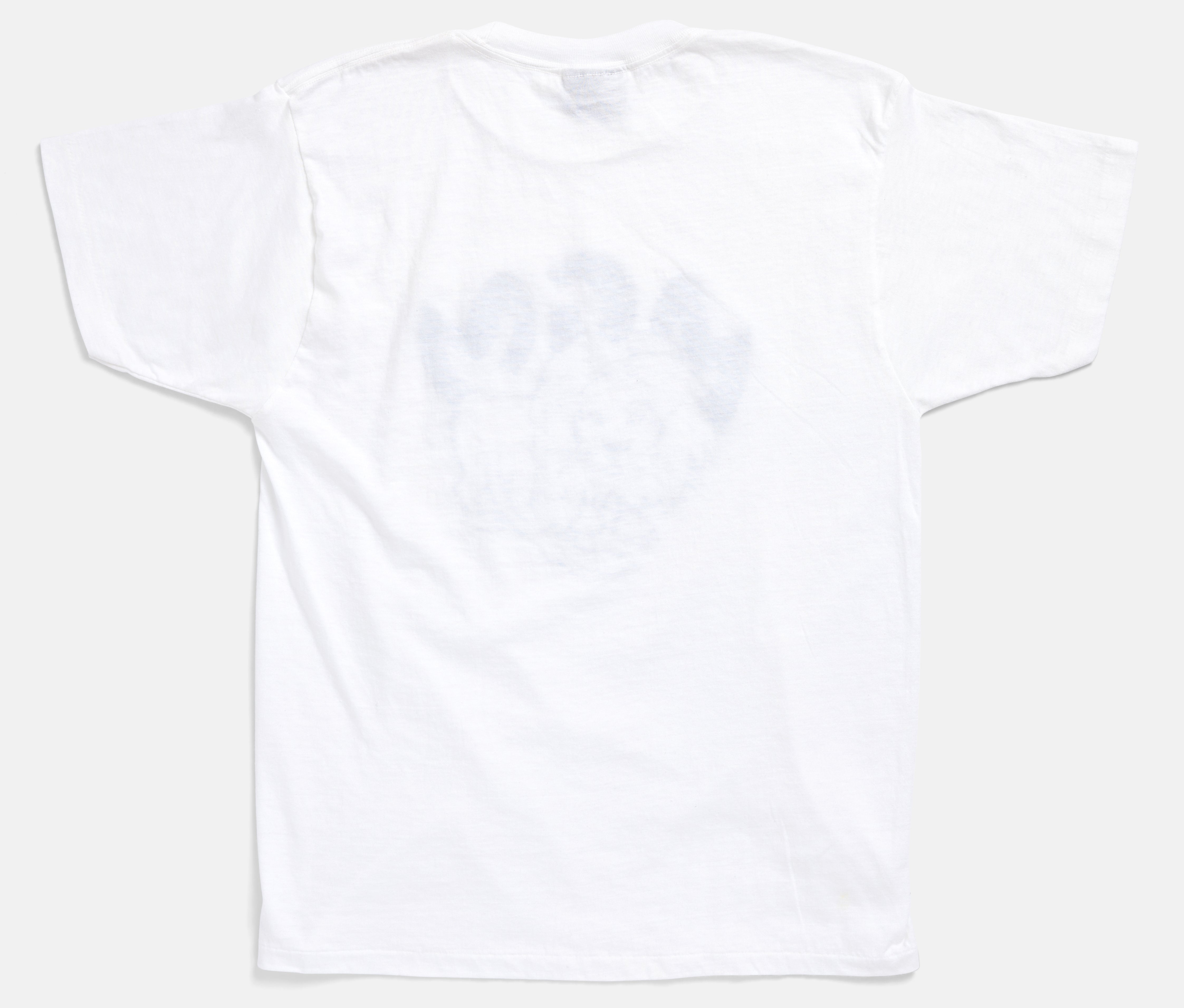 MGM Tee