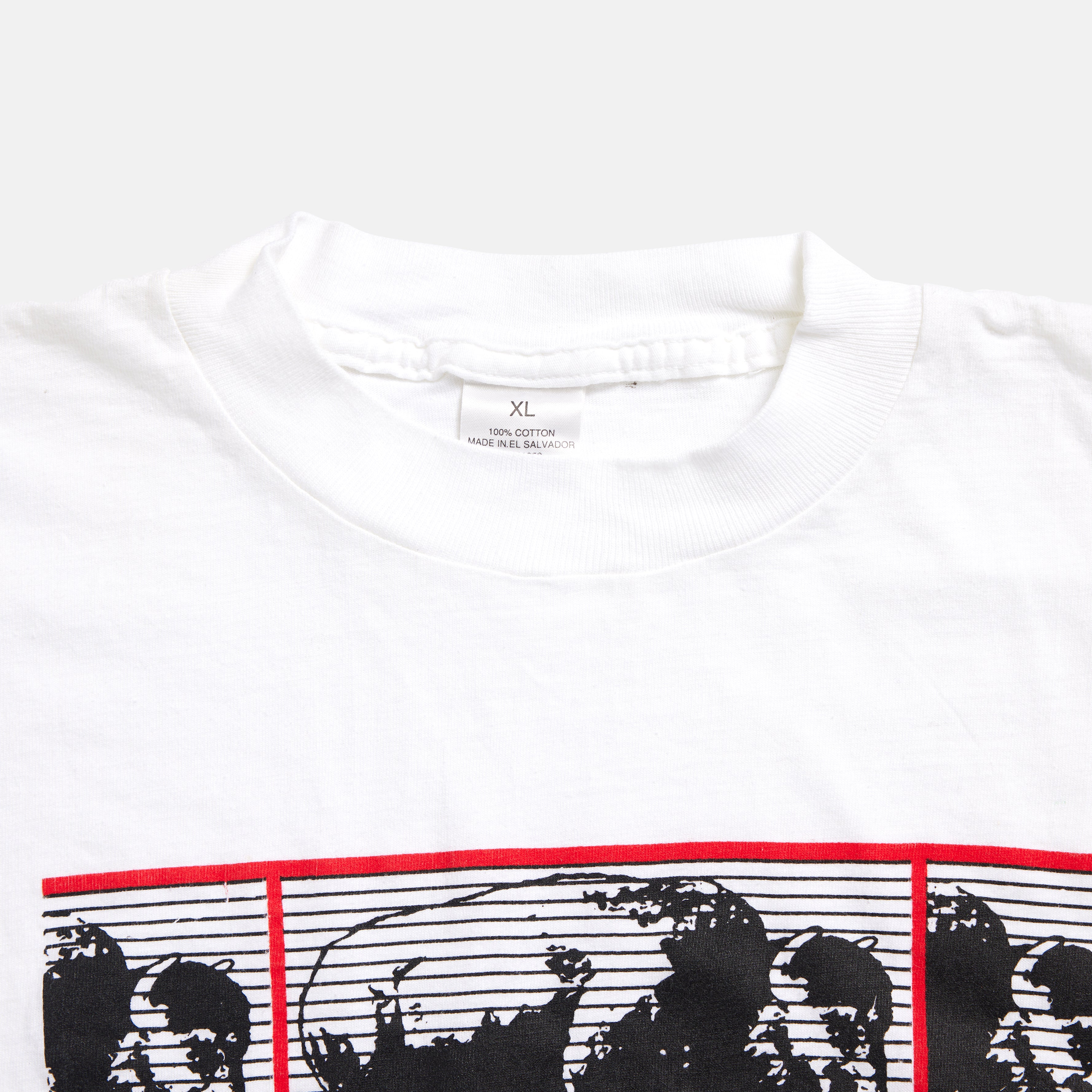 Savoy Pictures Tee
