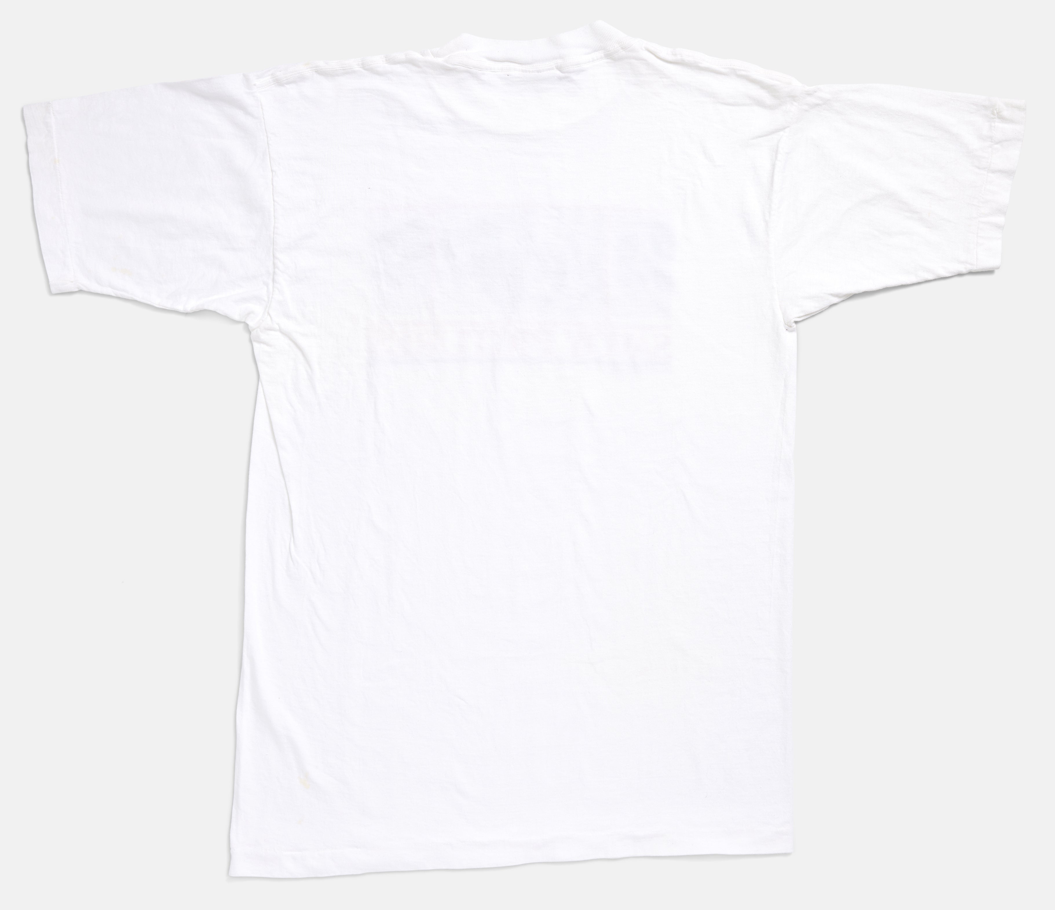 Savoy Pictures Tee