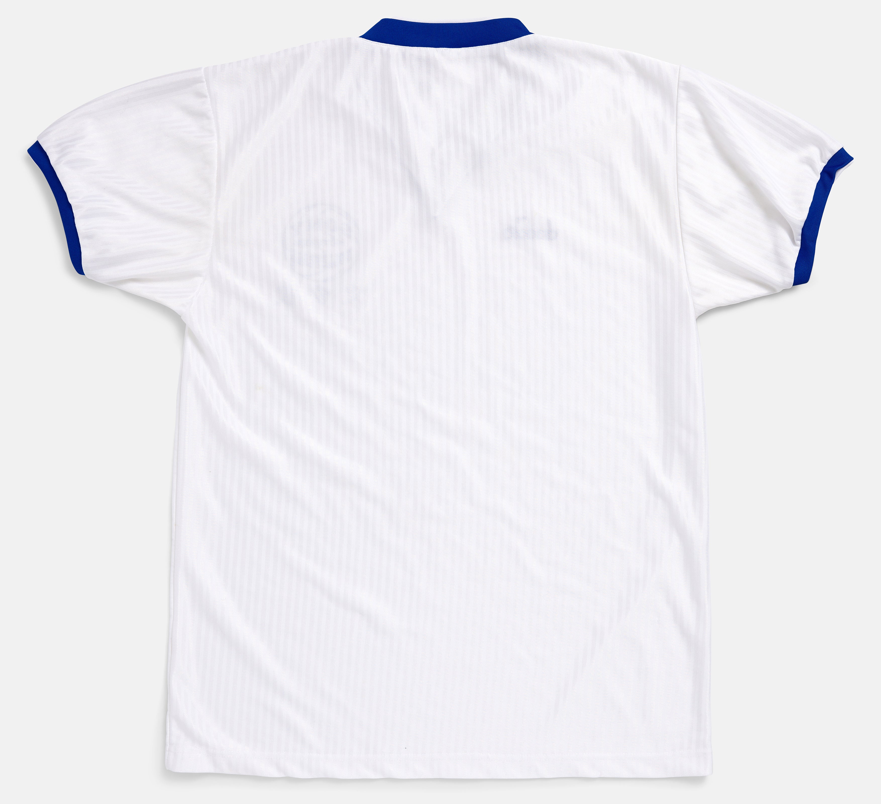 Sony Pictures Volleyball Jersey