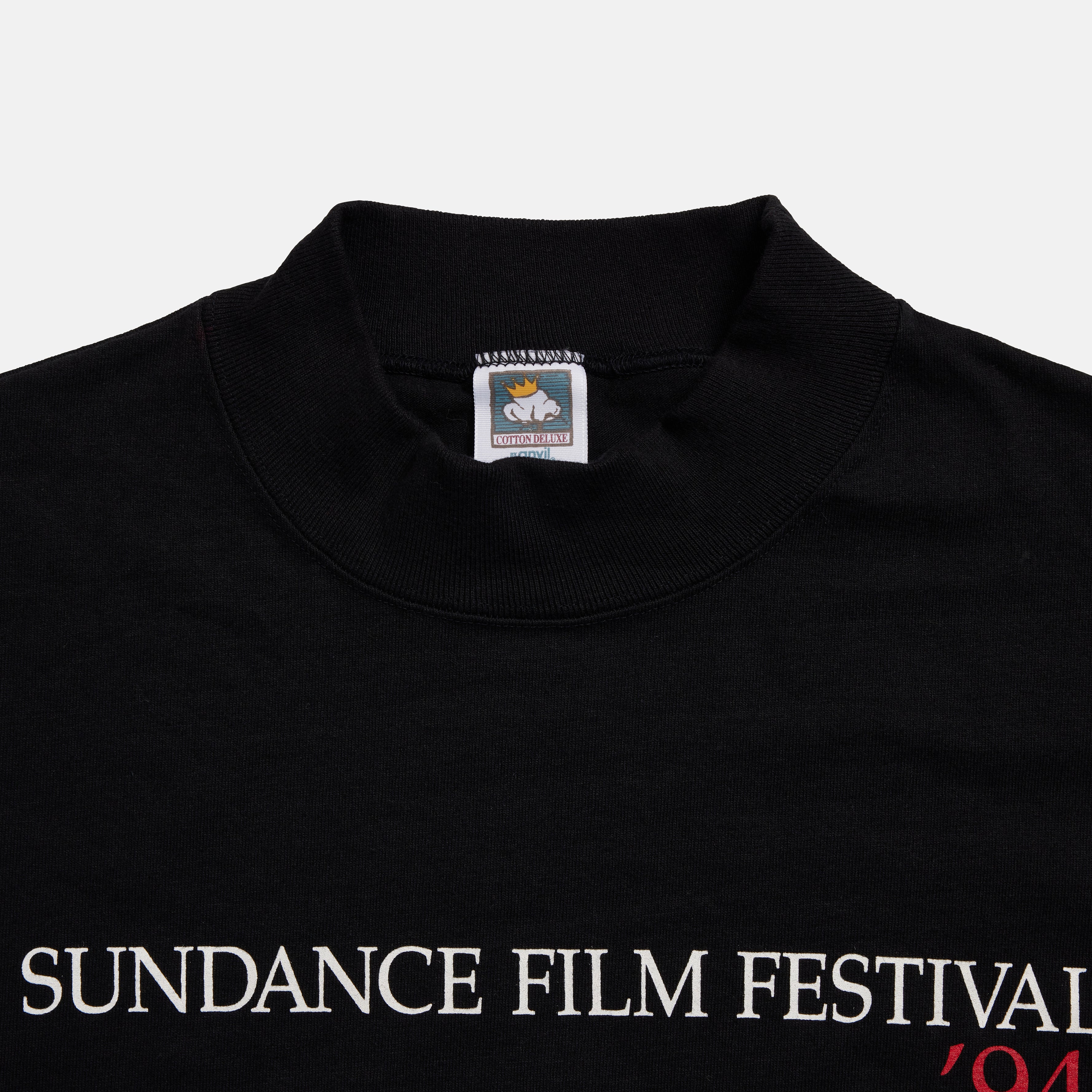 Sundance '94 Longsleeve