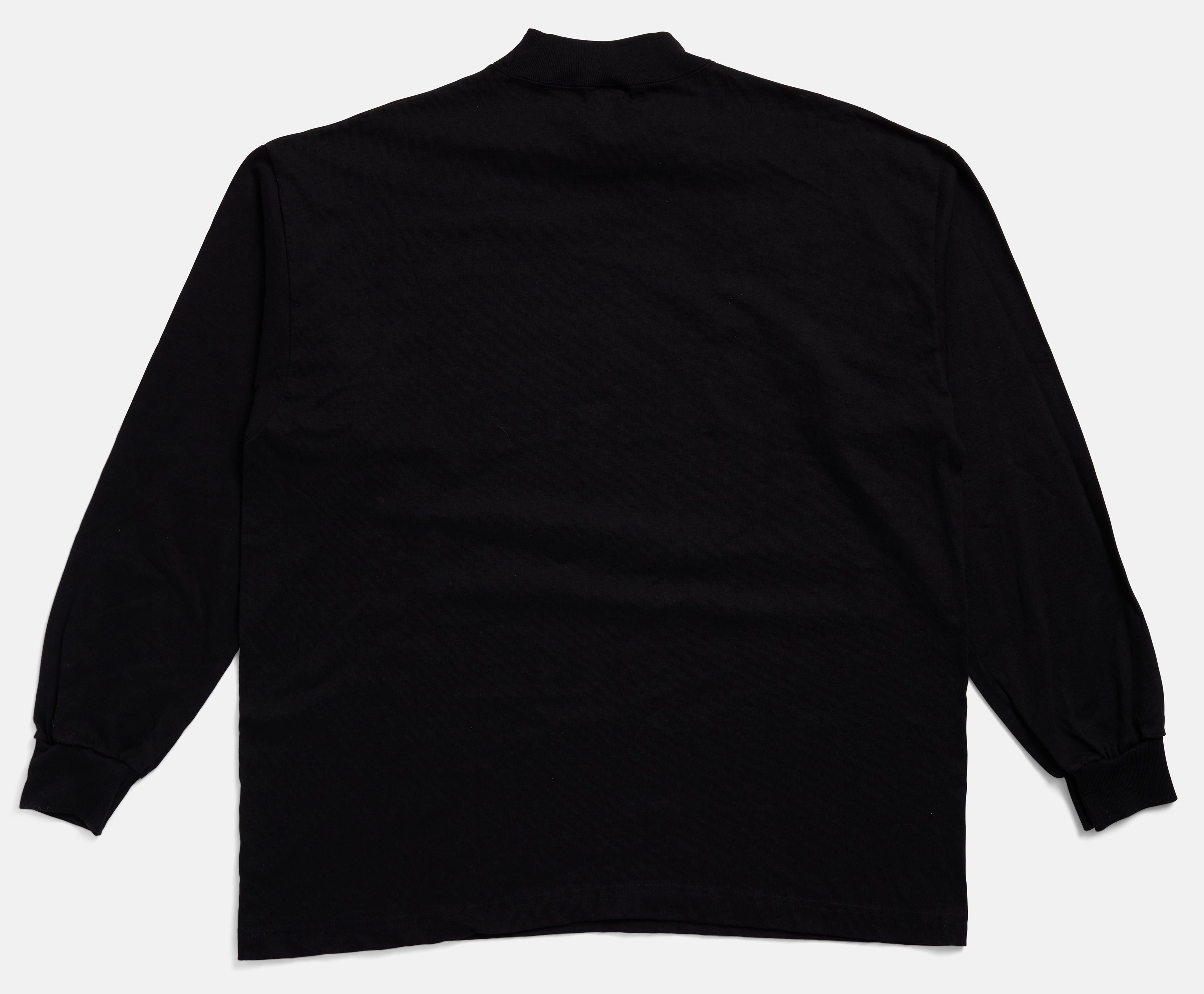 Sundance '94 Longsleeve