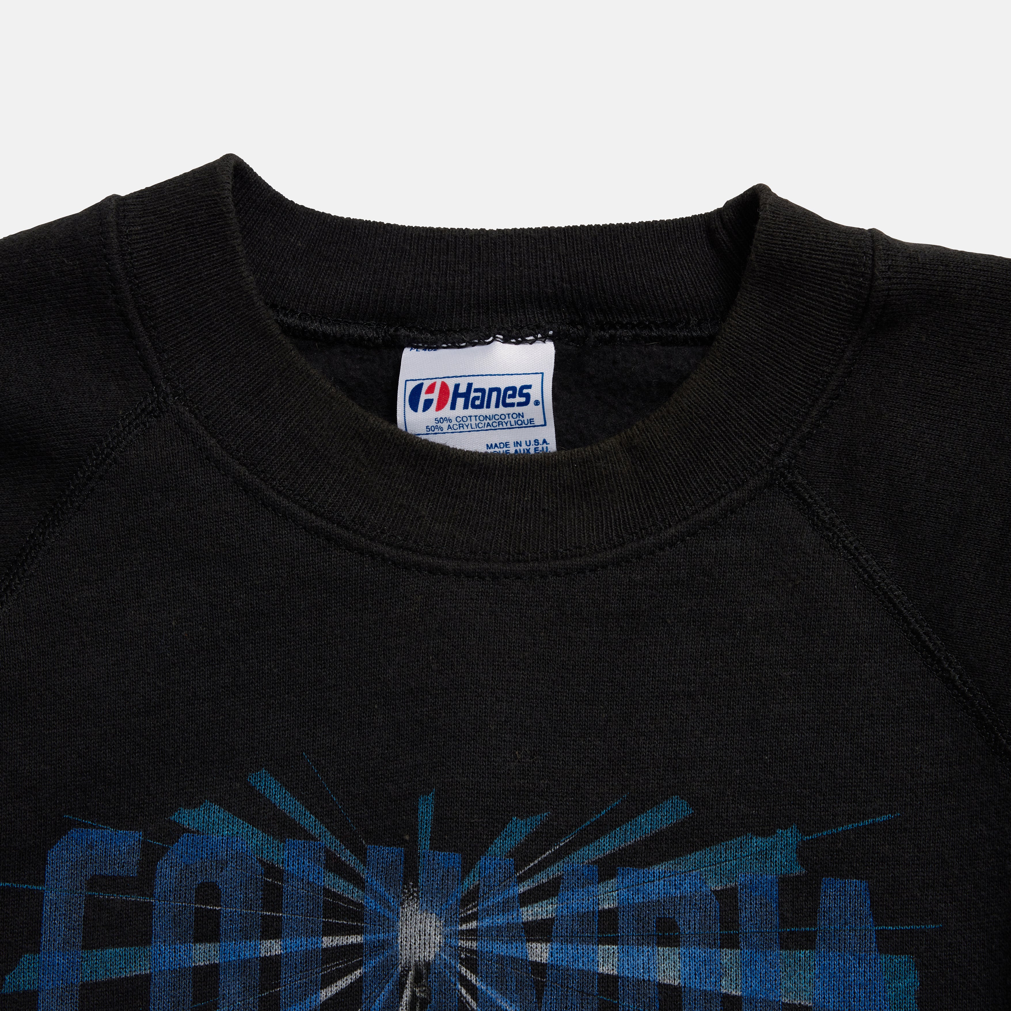 Columbia Pictures Crewneck