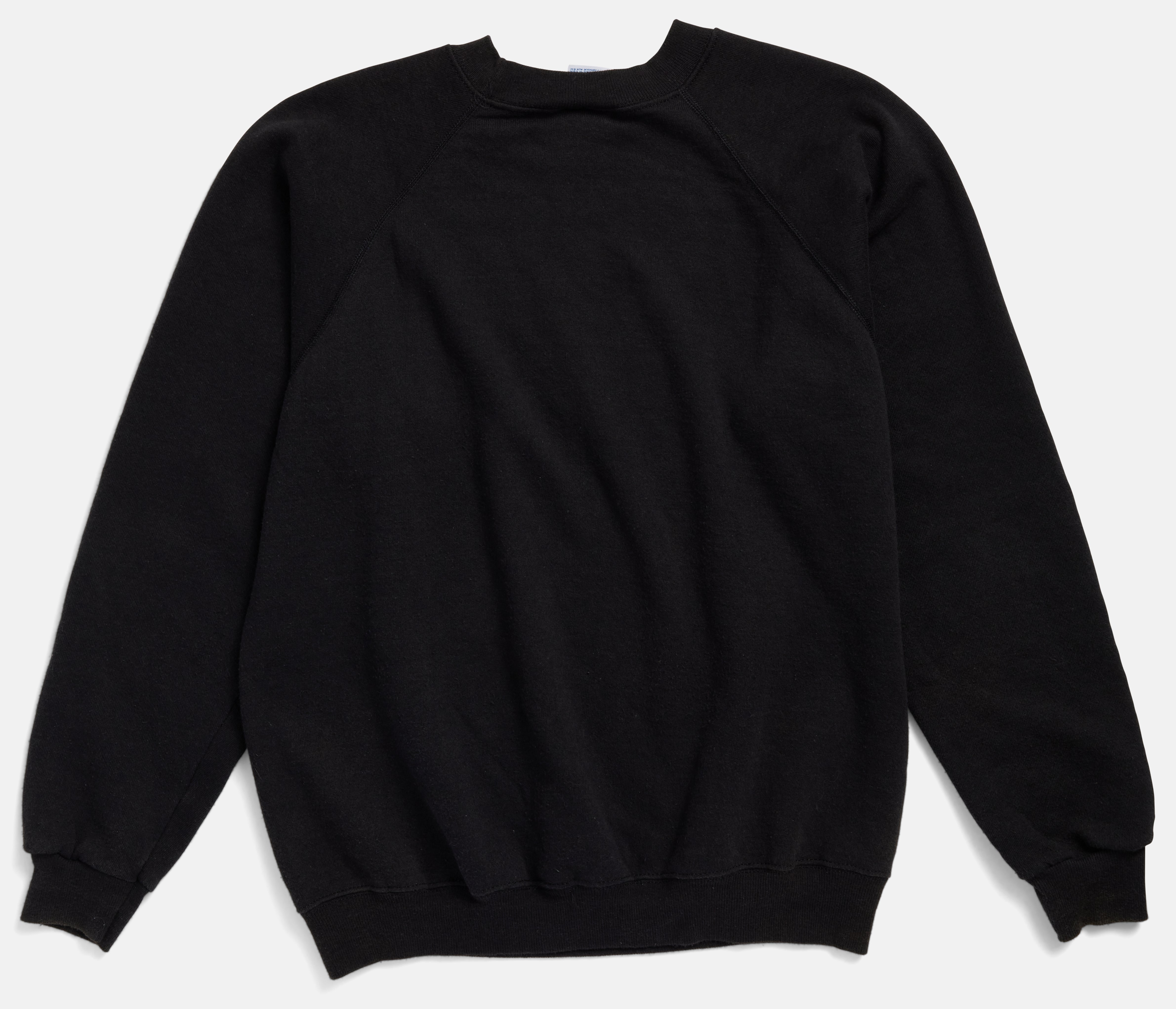 Columbia Pictures Crewneck