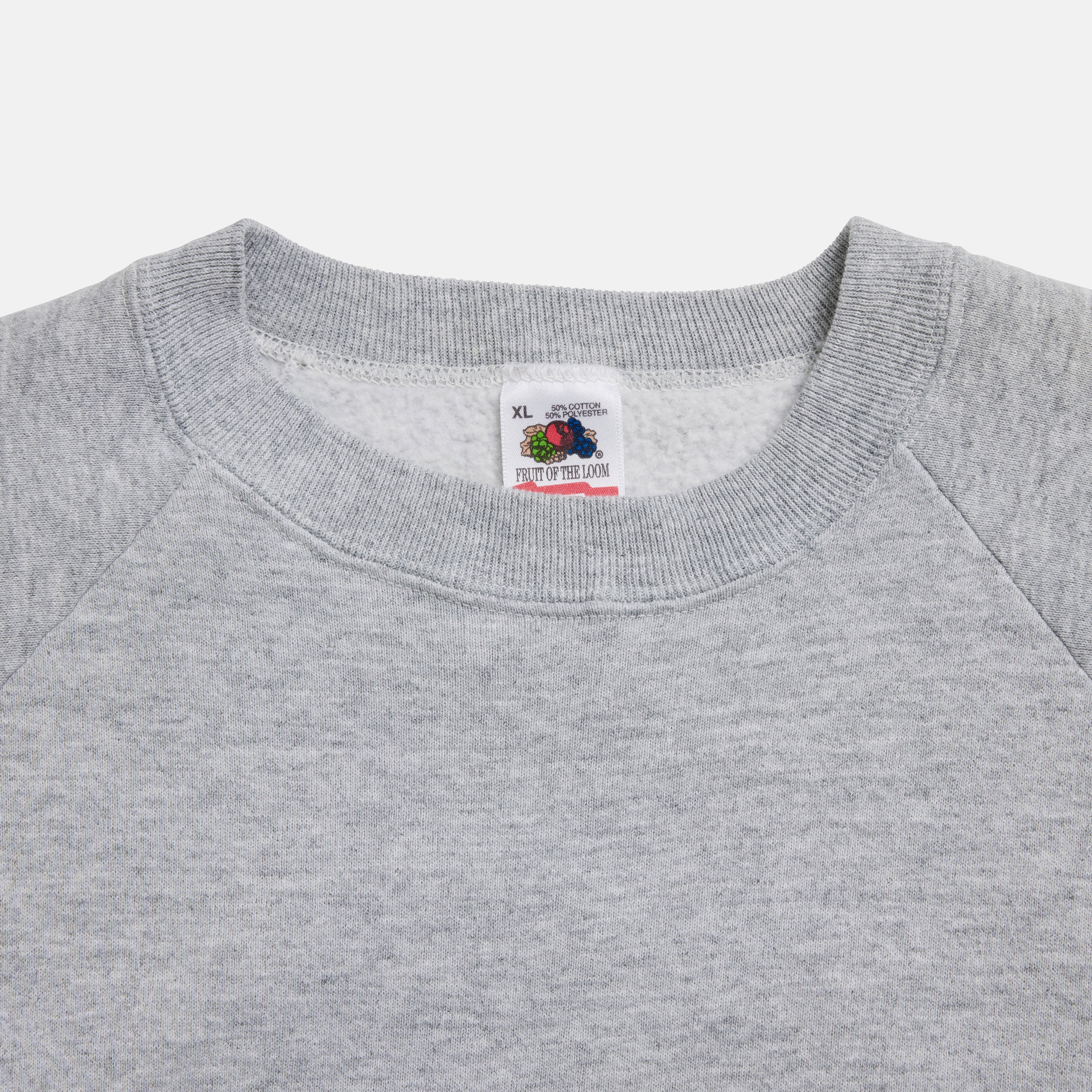 My Girl Crewneck