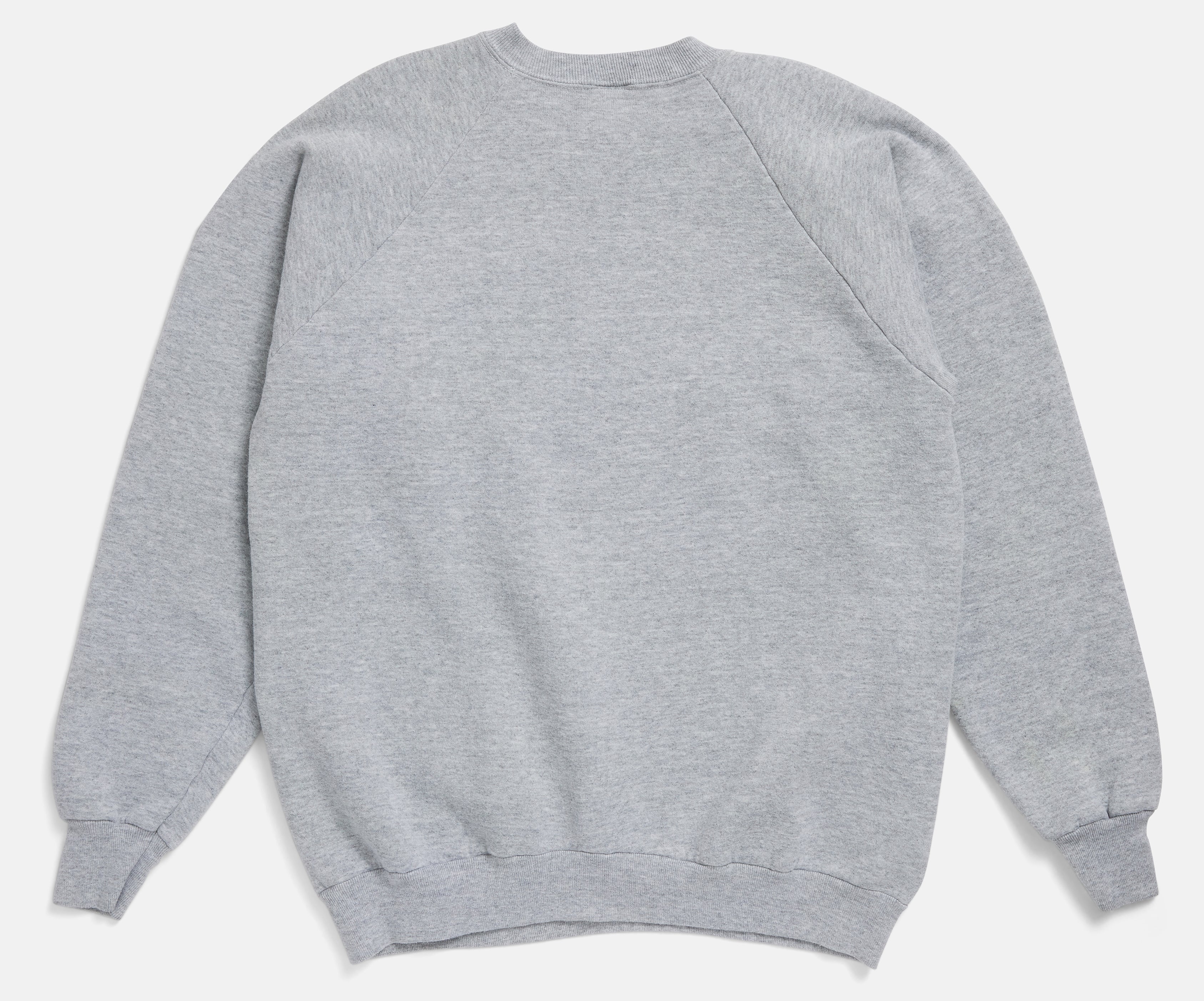 My Girl Crewneck