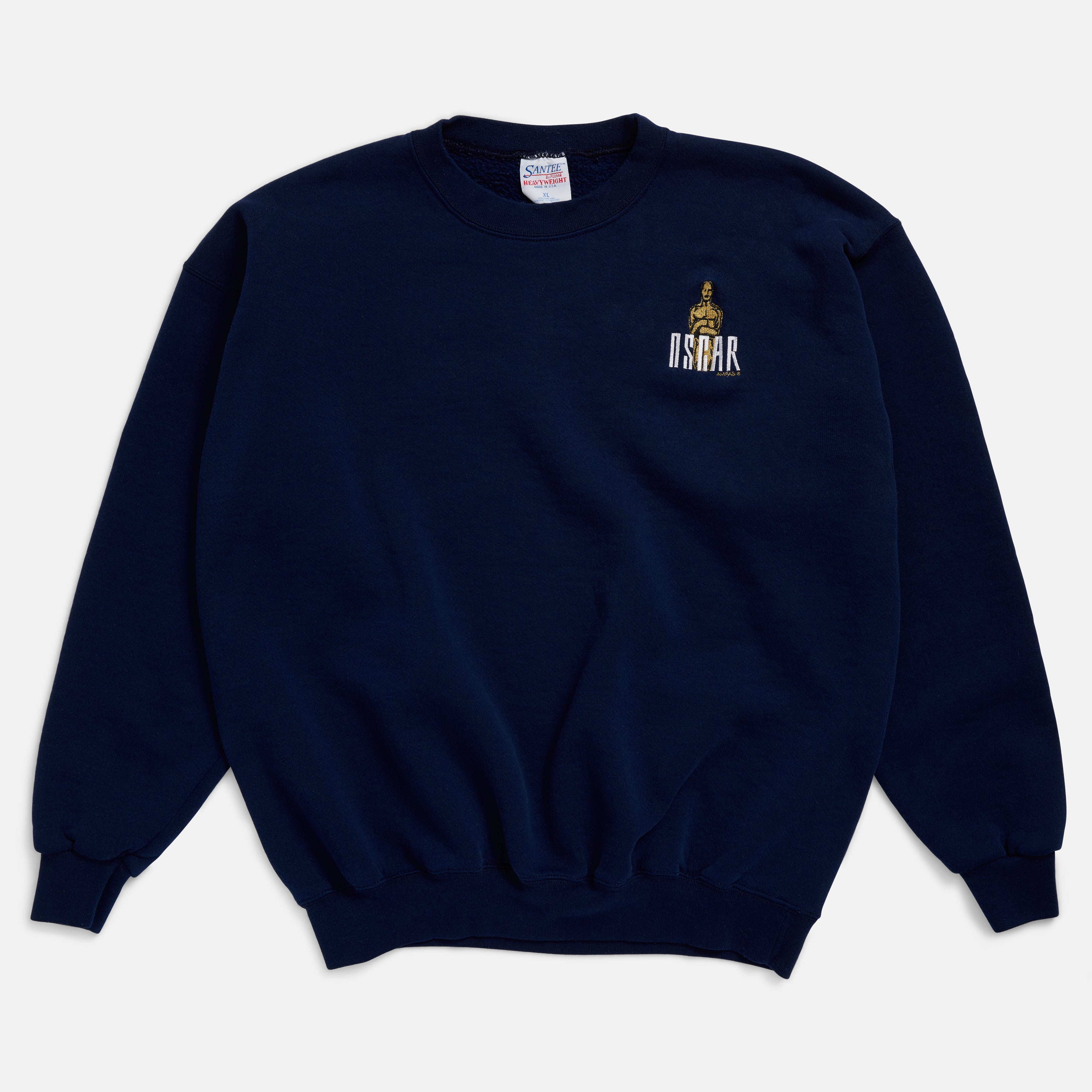 A24 crewneck clearance