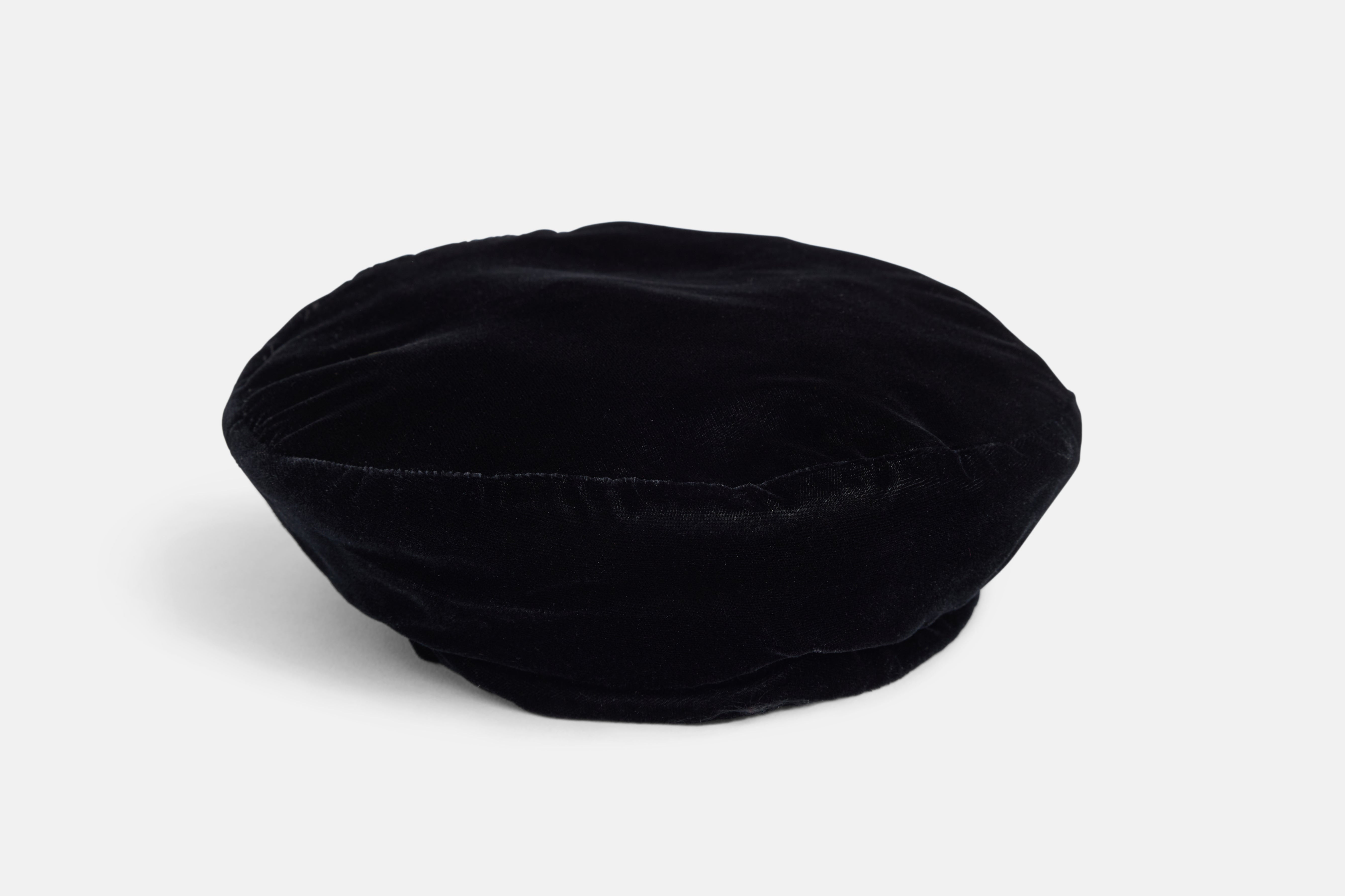 Sundance '98 Beret